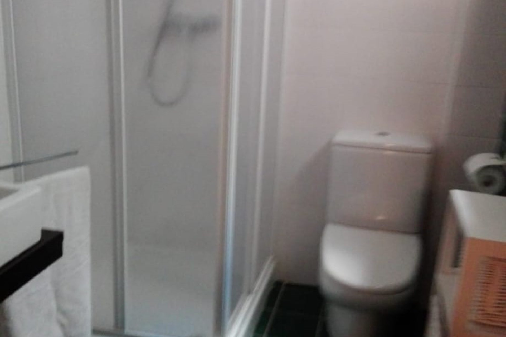 Reventa - Apartamento / piso -
Calpe - Calpe Centro