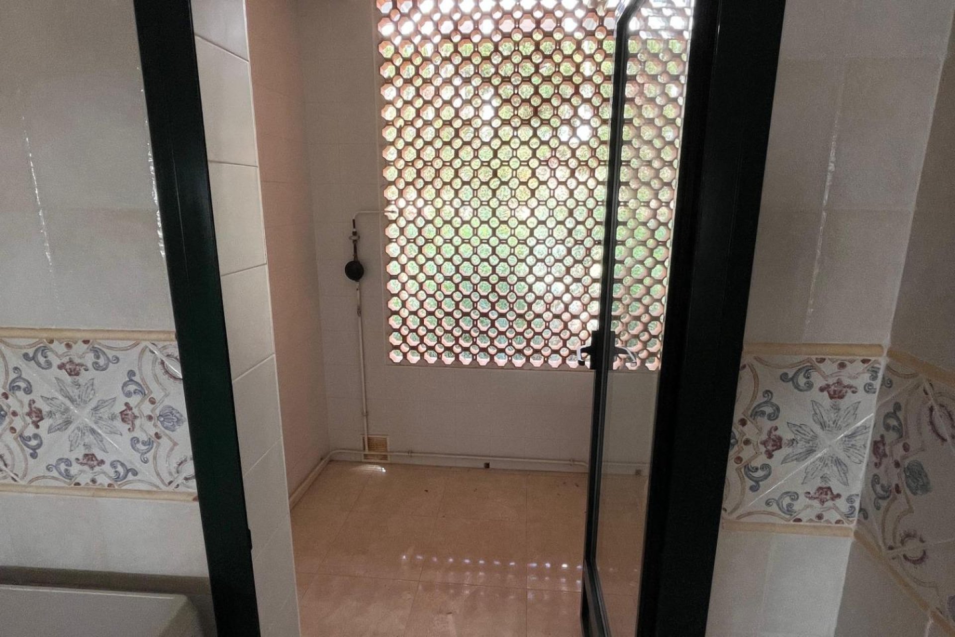 Reventa - Apartamento / piso -
Campoamor