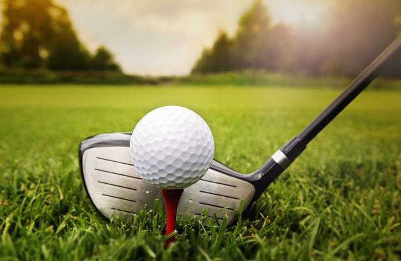 Reventa - Apartamento / piso -
Campoamor