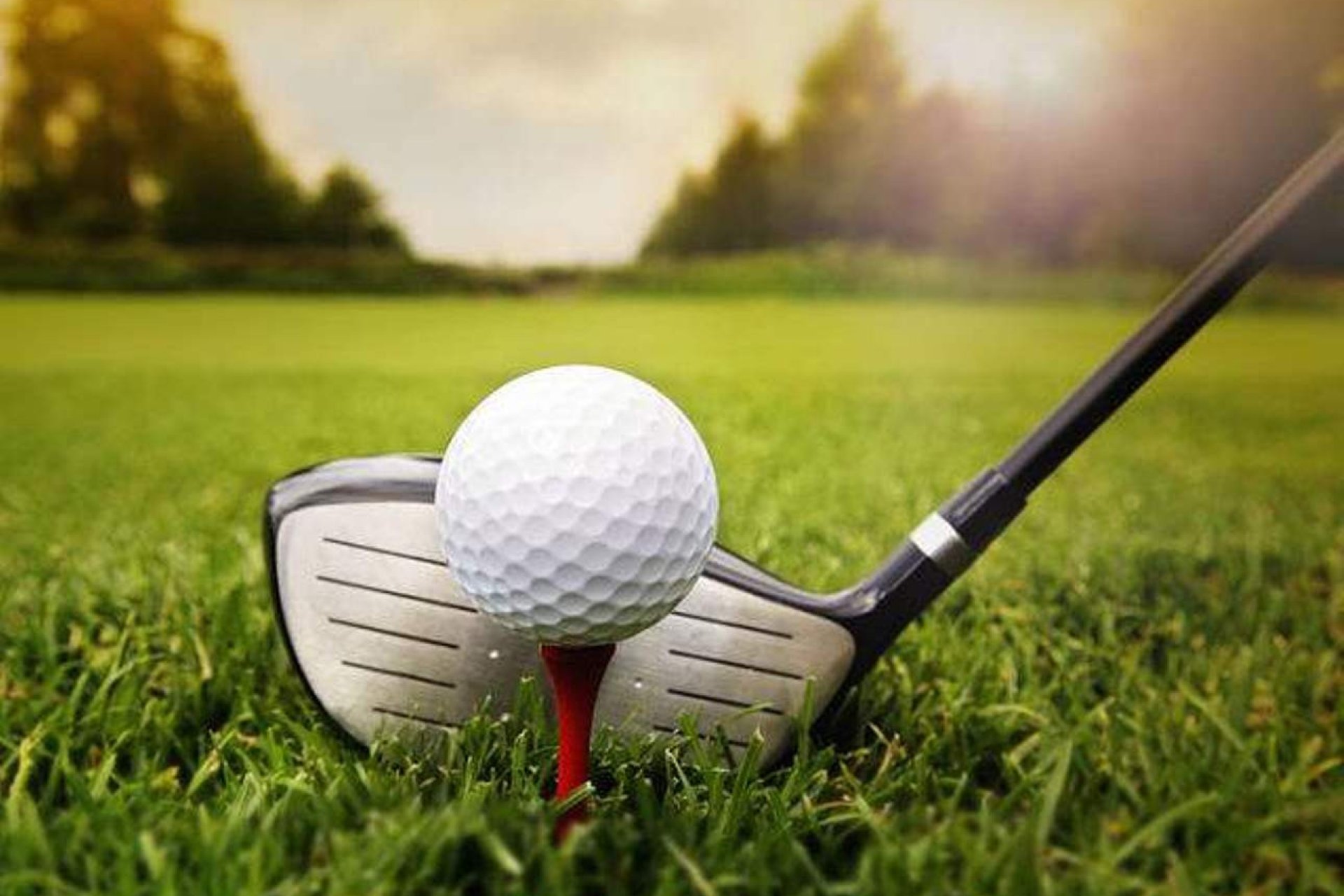 Reventa - Apartamento / piso -
Campoamor