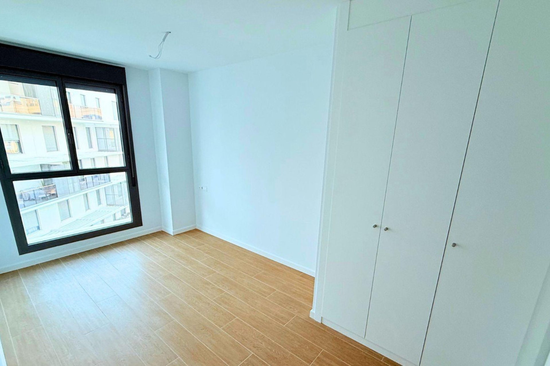 Reventa - Apartamento / piso -
Denia - Denia Centro