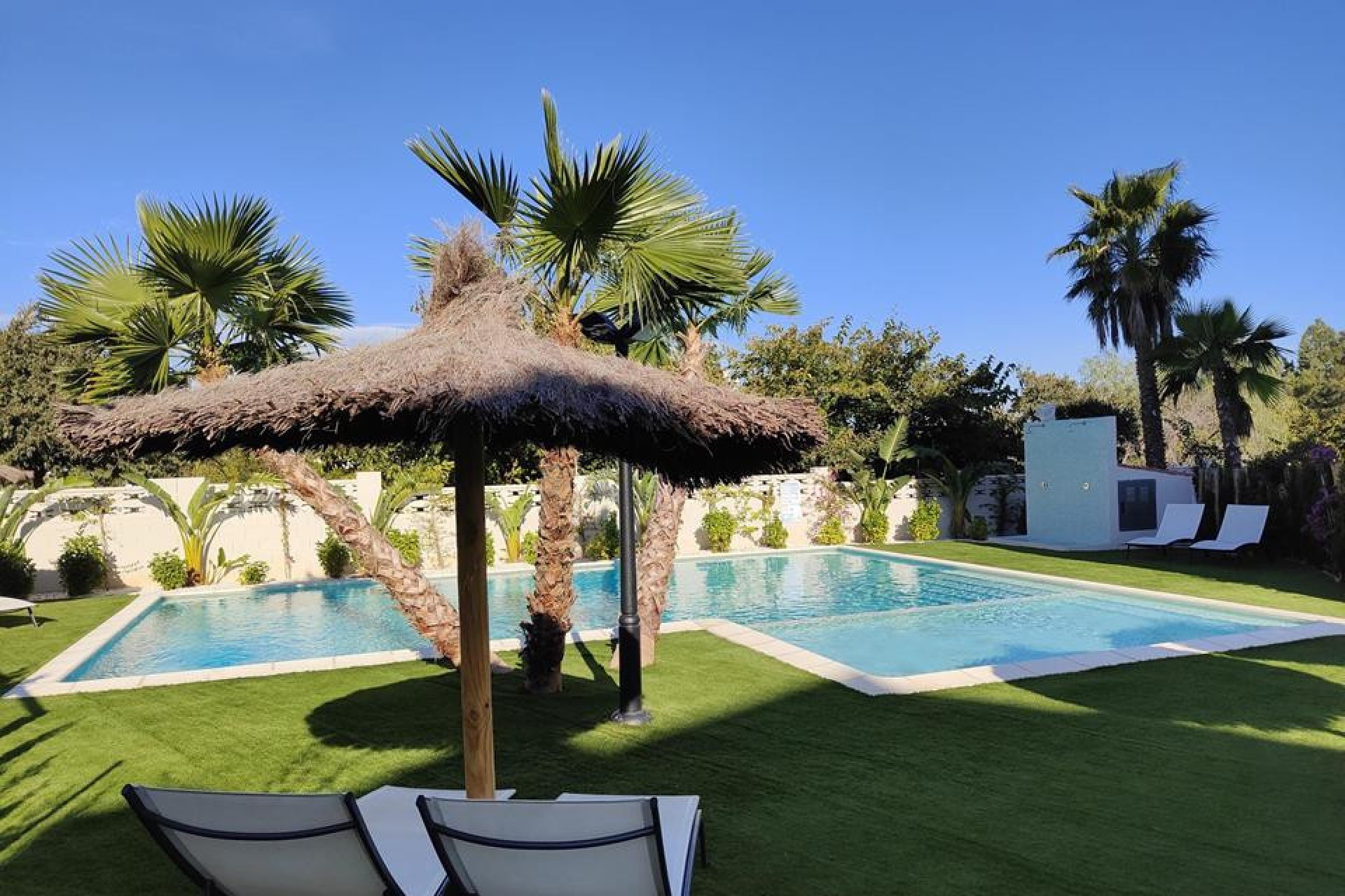 Reventa - Apartamento / piso -
Denia - Denia Centro