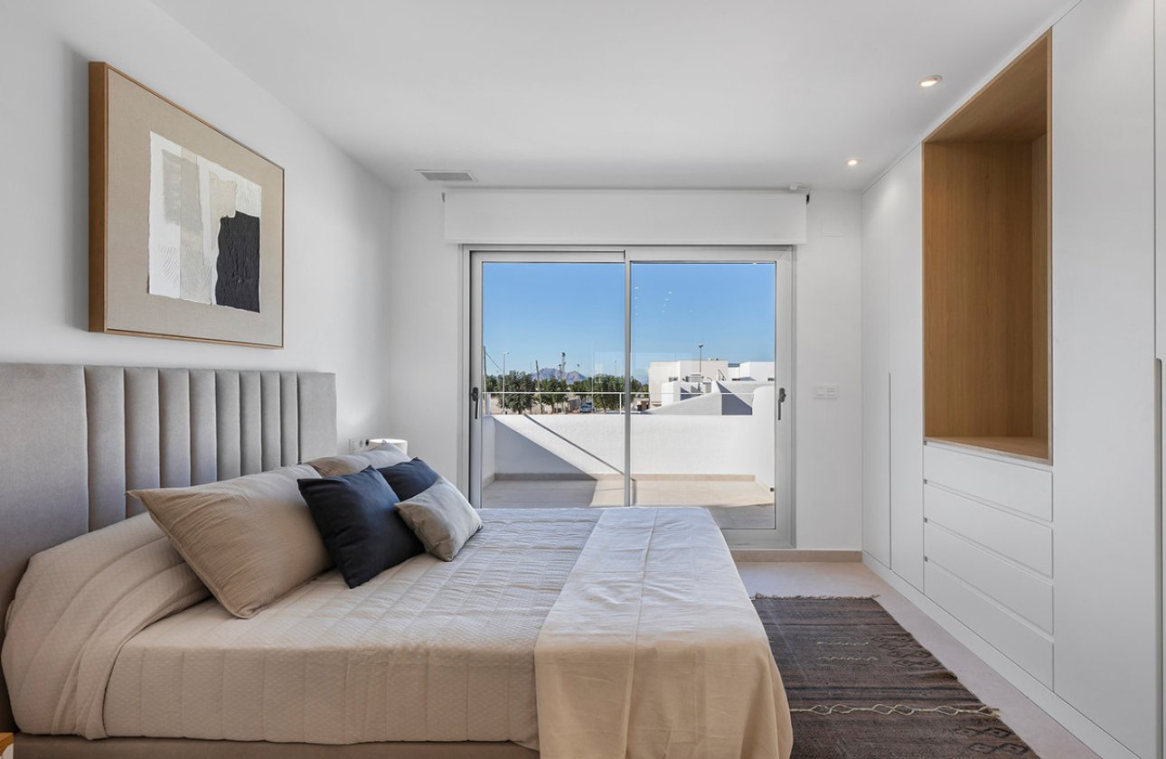 Reventa - Apartamento / piso -
Dolores - Dolores Centro