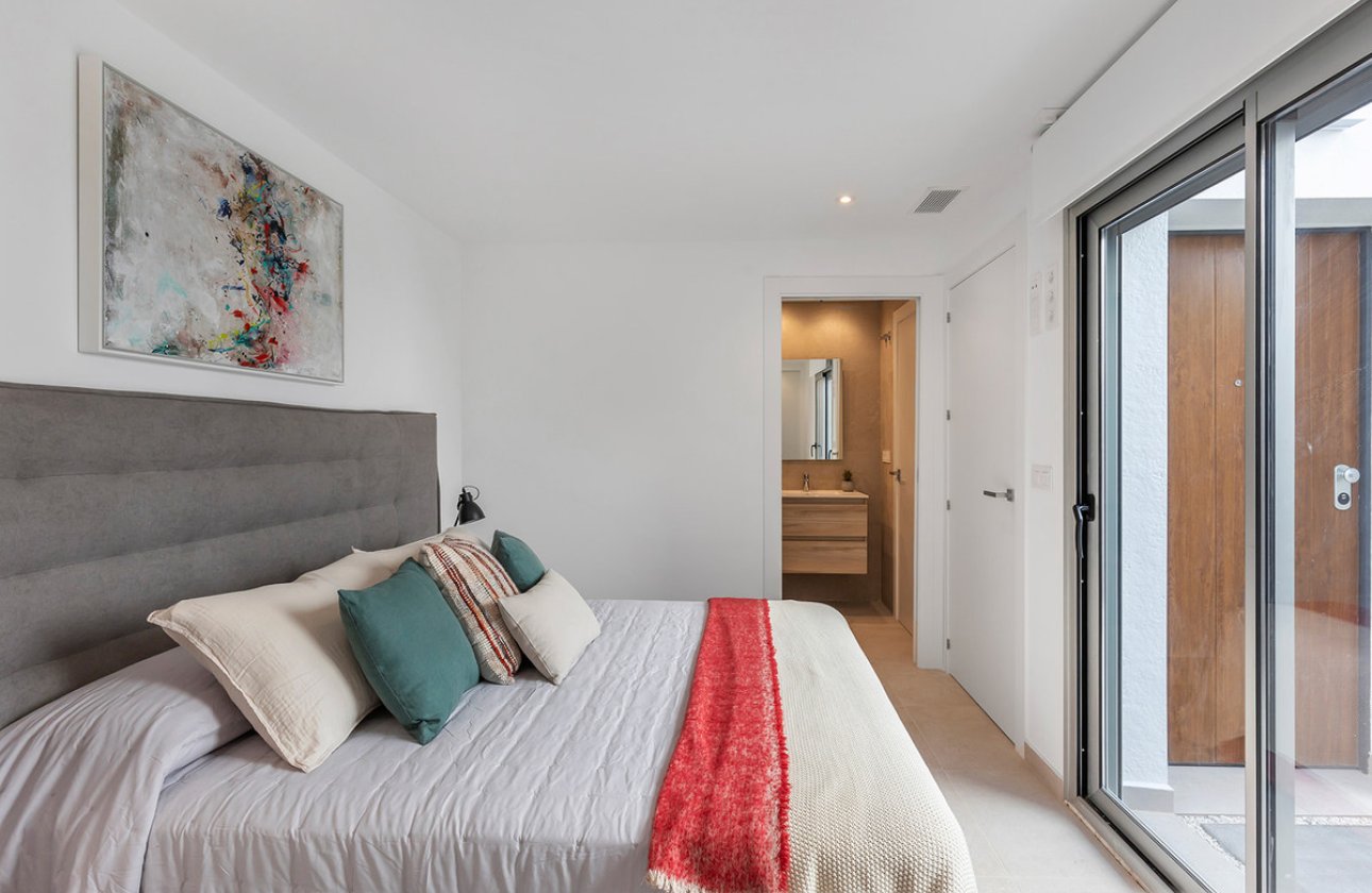 Reventa - Apartamento / piso -
Dolores - Dolores Centro