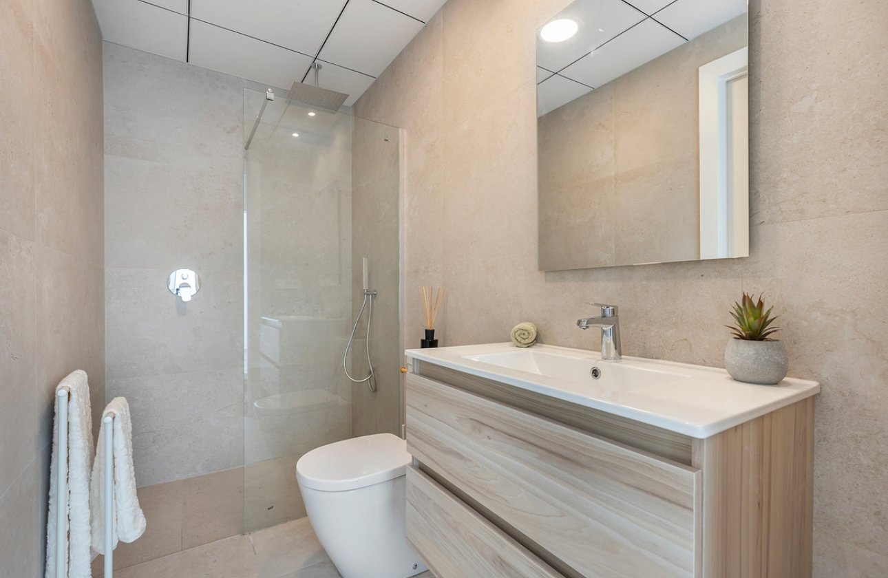 Reventa - Apartamento / piso -
Dolores - Dolores Centro