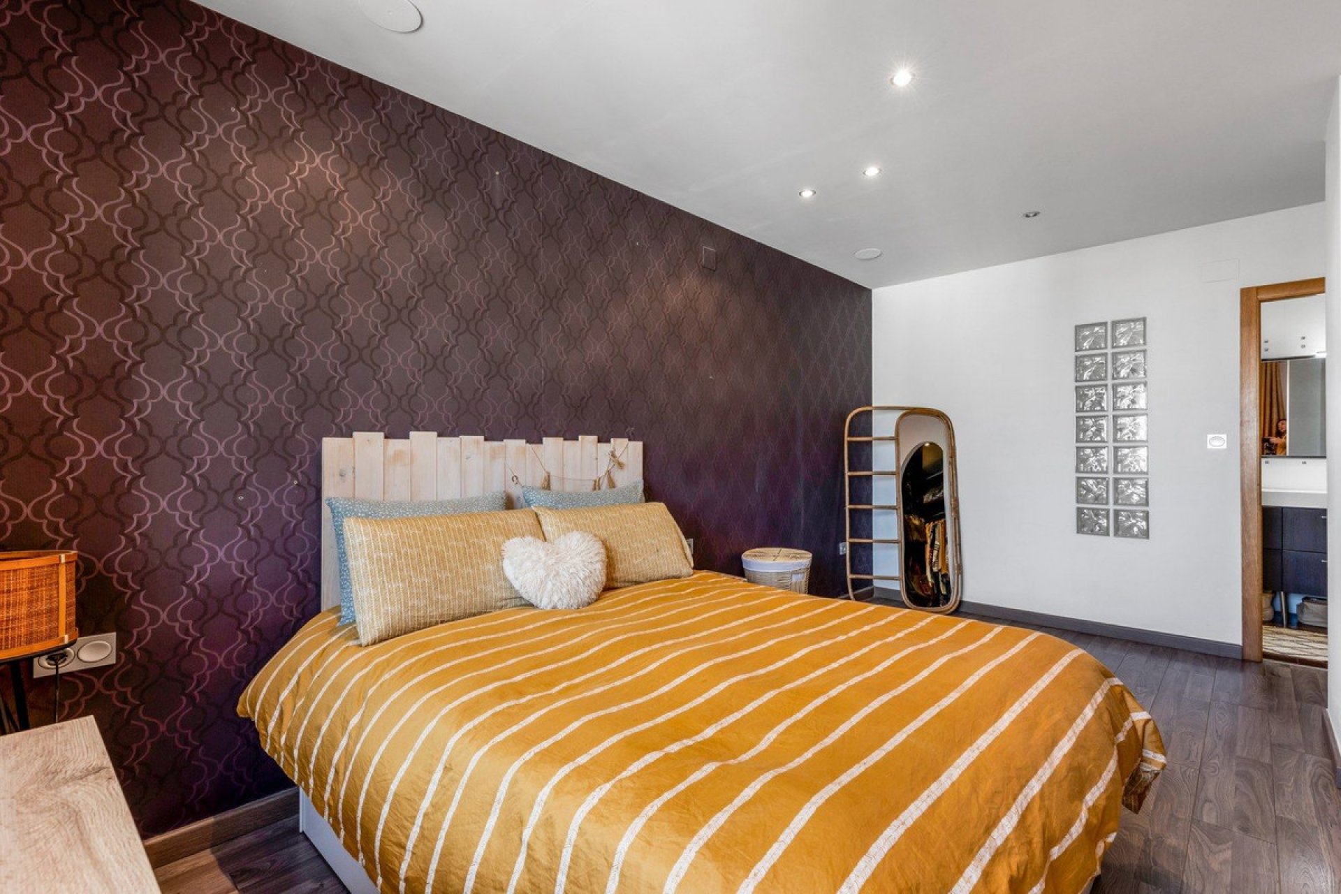 Reventa - Apartamento / piso -
Elche - Elche Centro