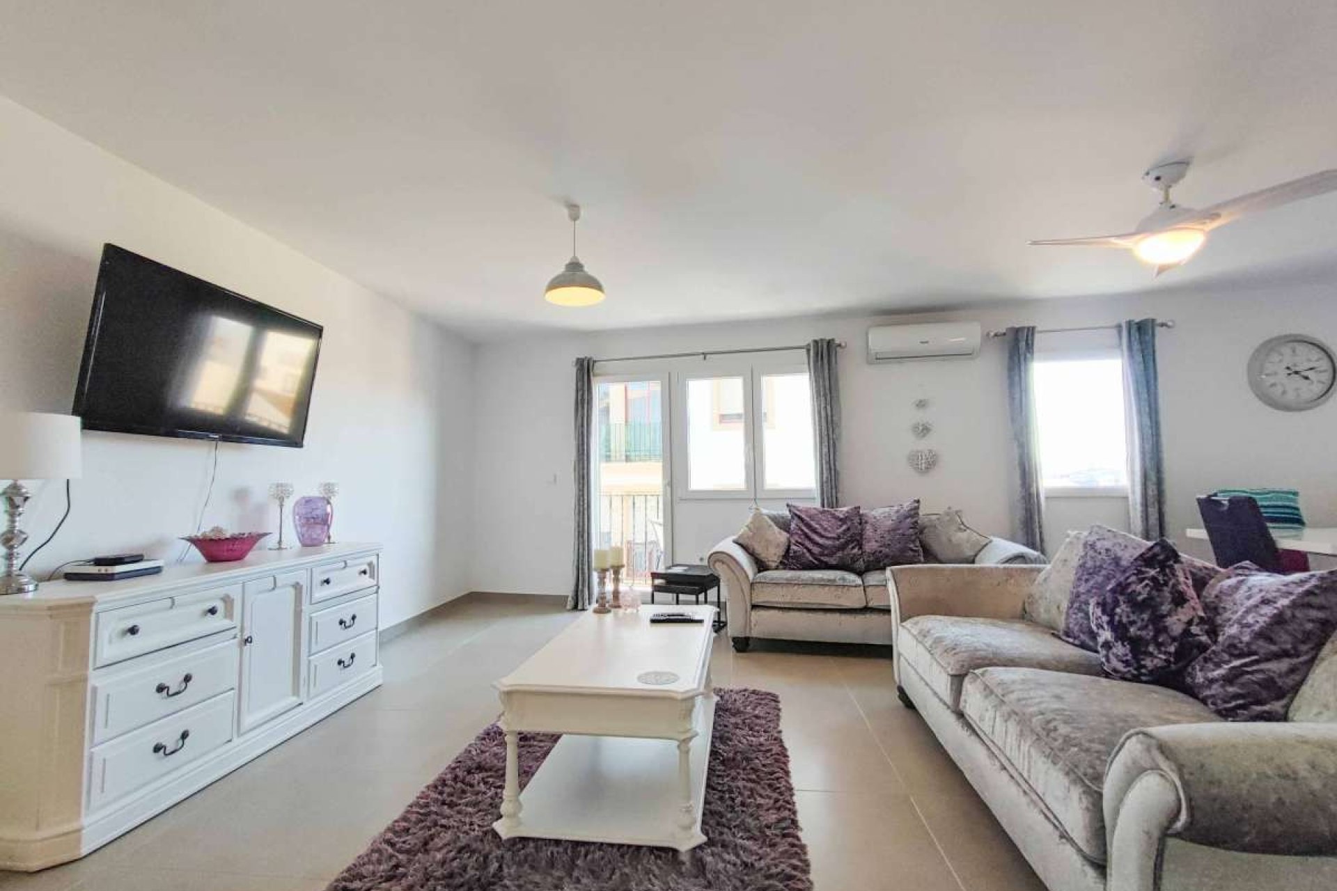 Reventa - Apartamento / piso -
Jávea - Xàbia - Jávea - Xàbia Centro