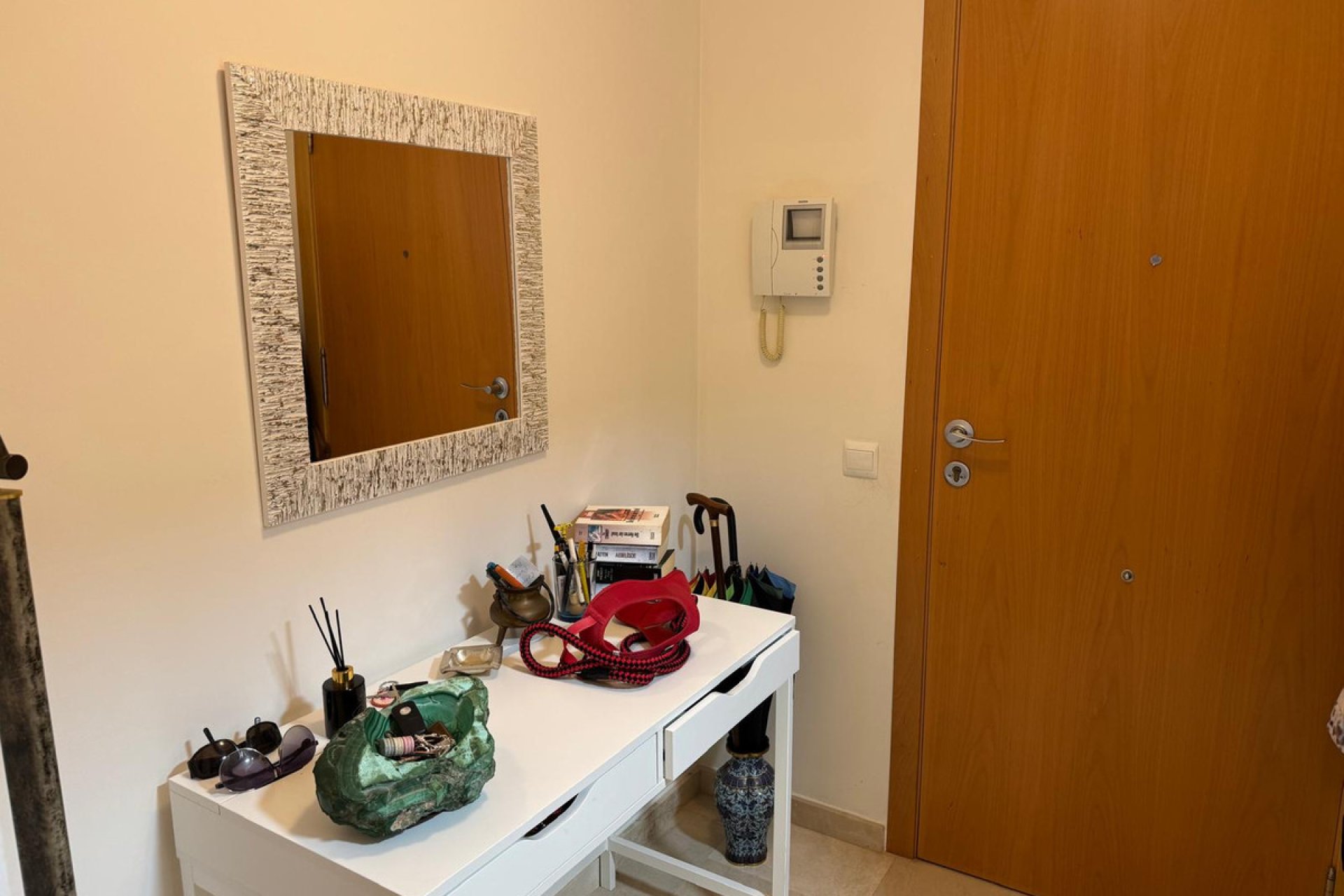 Reventa - Apartamento / piso -
Jávea - Xàbia - Jávea - Xàbia Centro