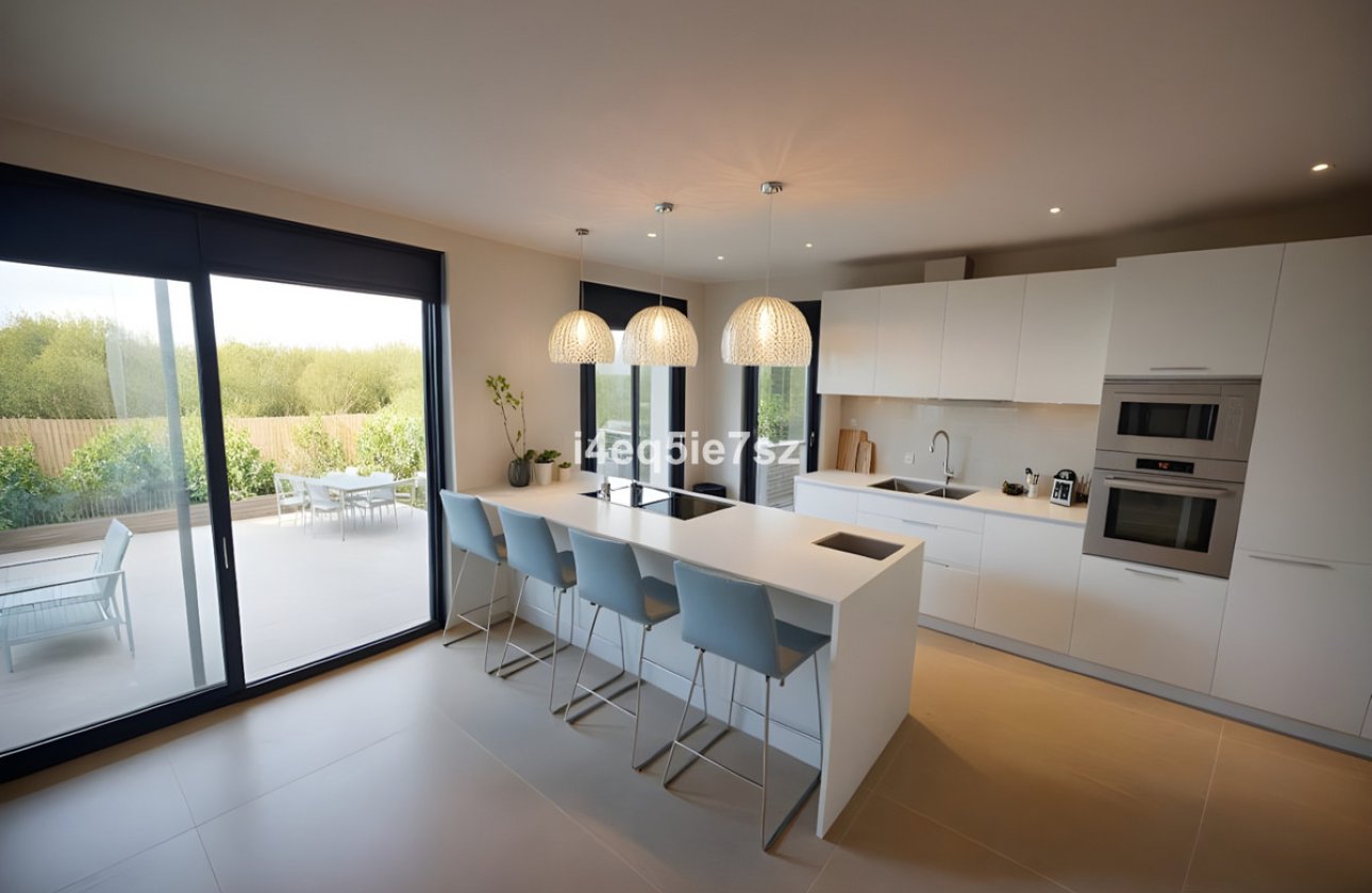 Reventa - Apartamento / piso -
Jávea - Xàbia - Jávea - Xàbia Centro