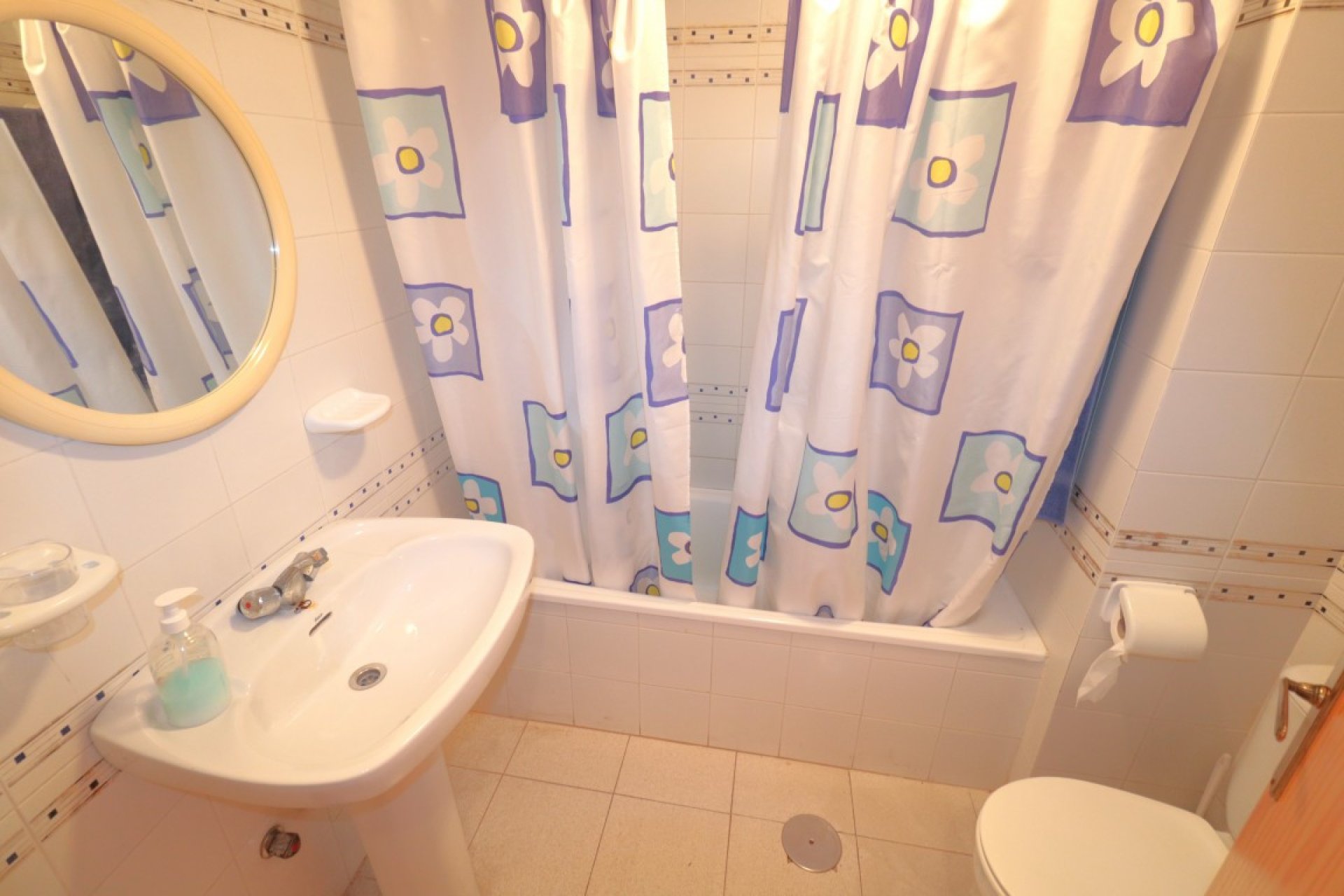 Reventa - Apartamento / piso -
Jávea - Xàbia - Mar Azul