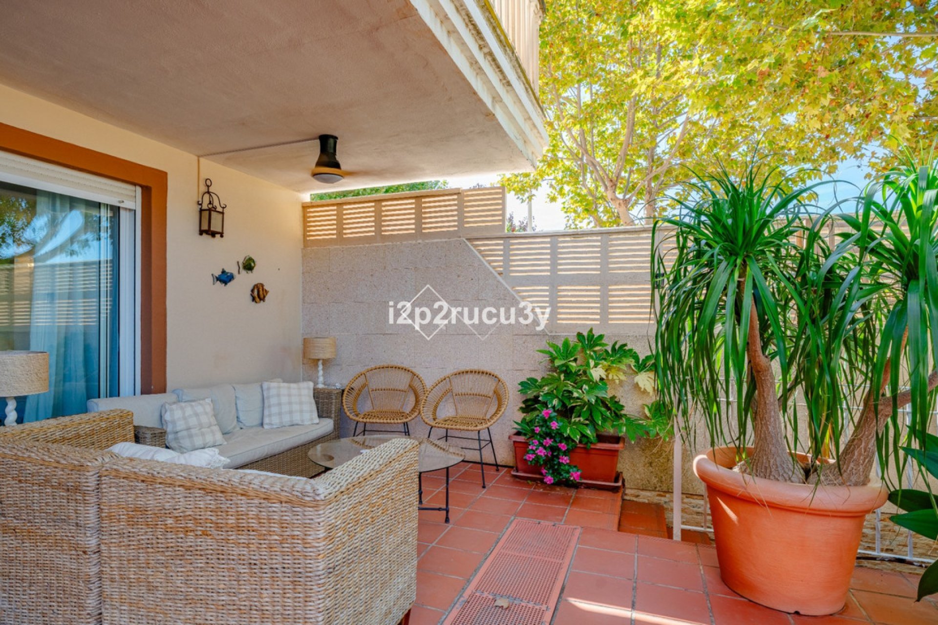Reventa - Apartamento / piso -
Jávea - Xàbia - Playa del Arenal