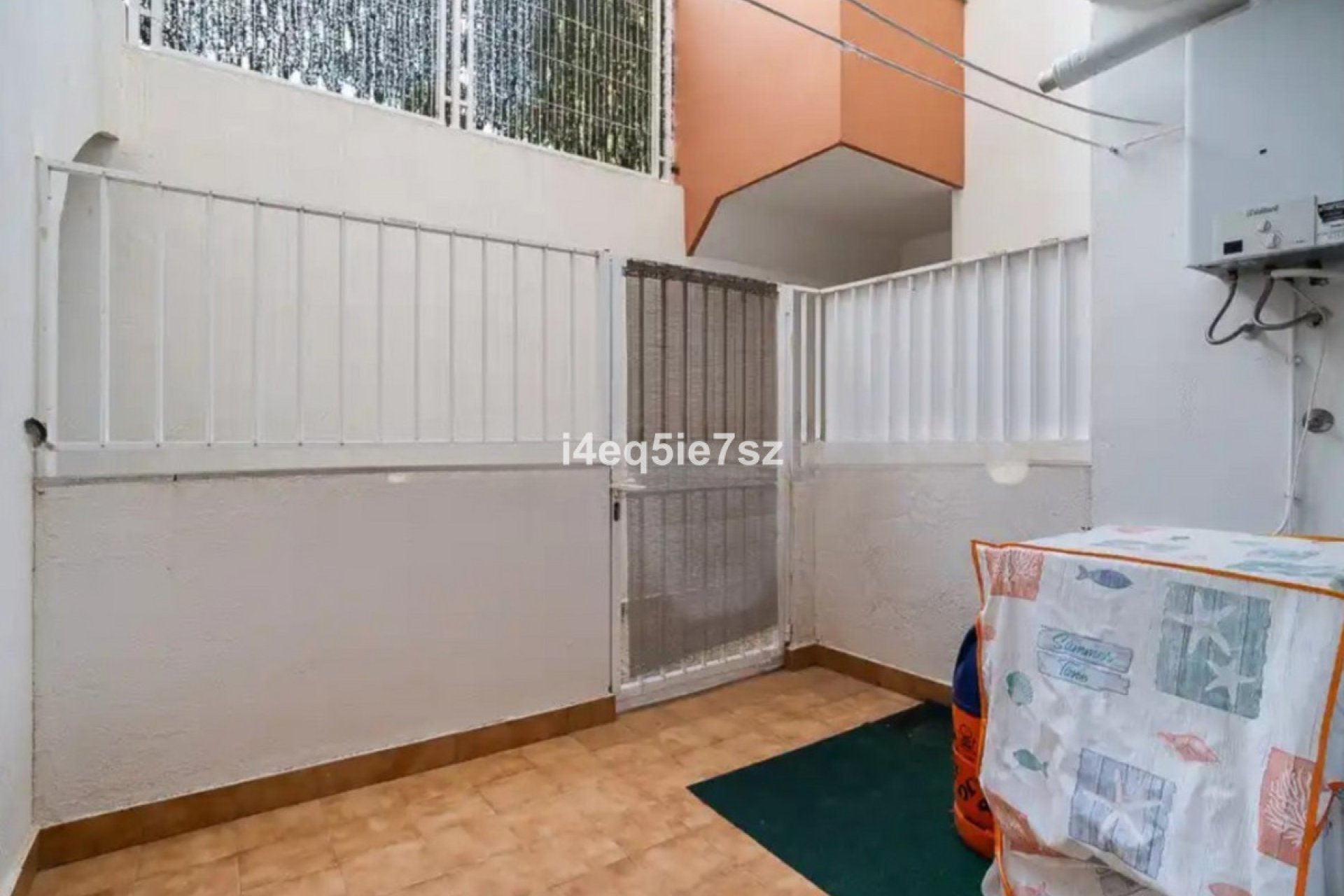 Reventa - Apartamento / piso -
Jávea - Xàbia - Playa del Arenal