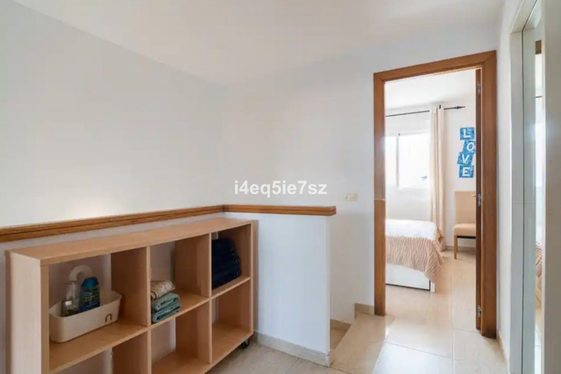 Reventa - Apartamento / piso -
Jávea - Xàbia - Playa del Arenal
