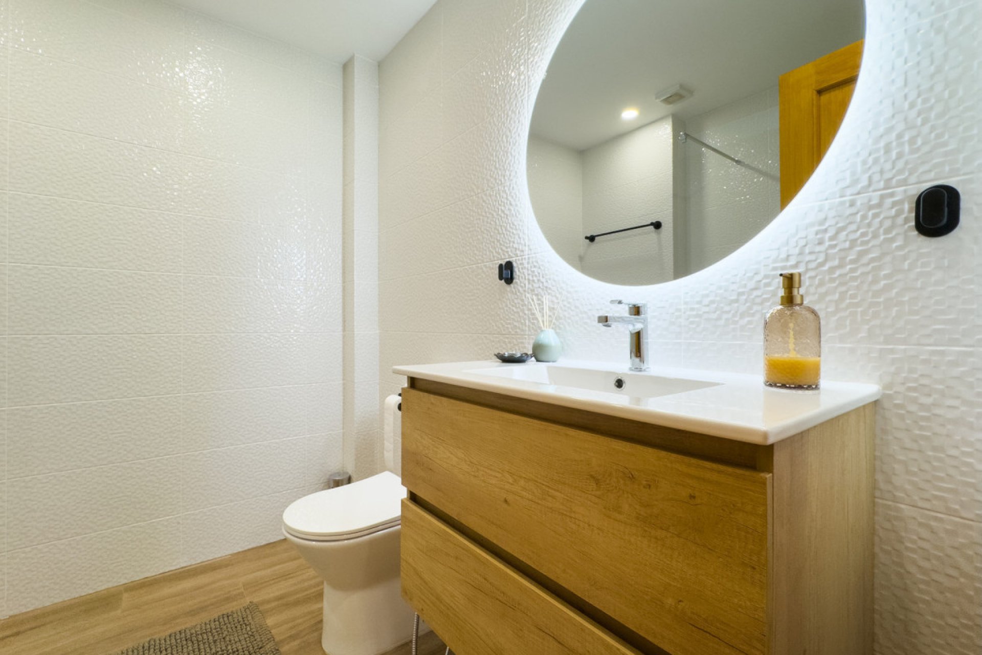 Reventa - Apartamento / piso -
Orihuela - Cabo Roig