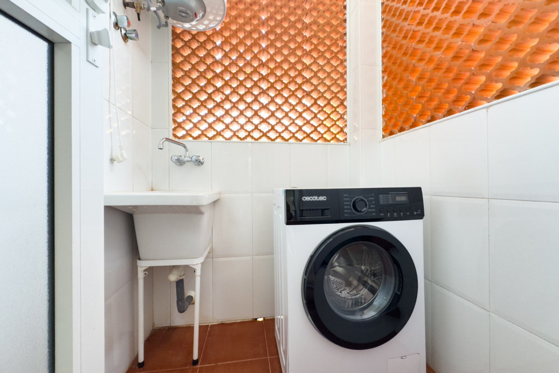 Reventa - Apartamento / piso -
Orihuela - Cabo Roig