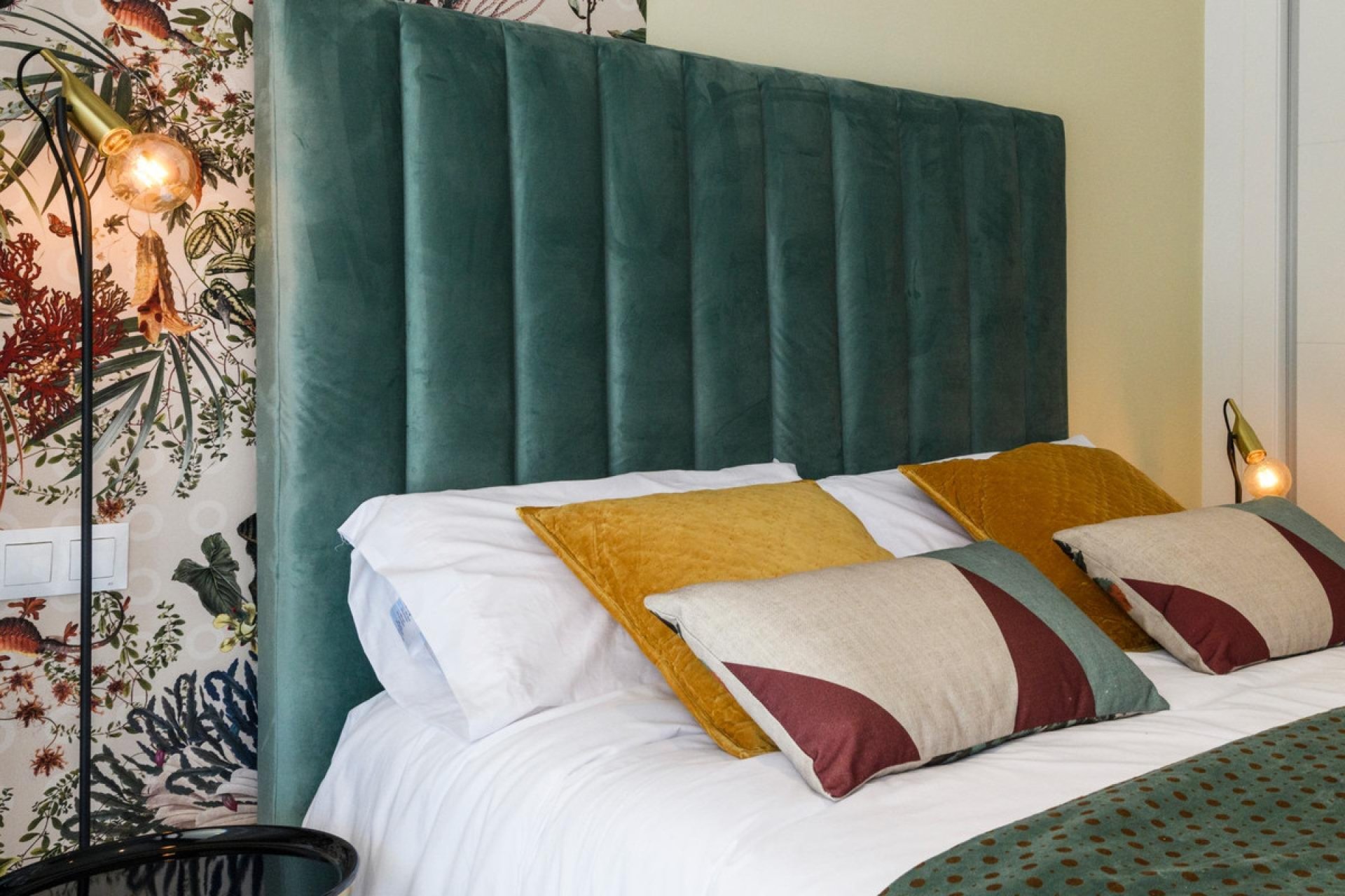 Reventa - Apartamento / piso -
Orihuela - Campoamor