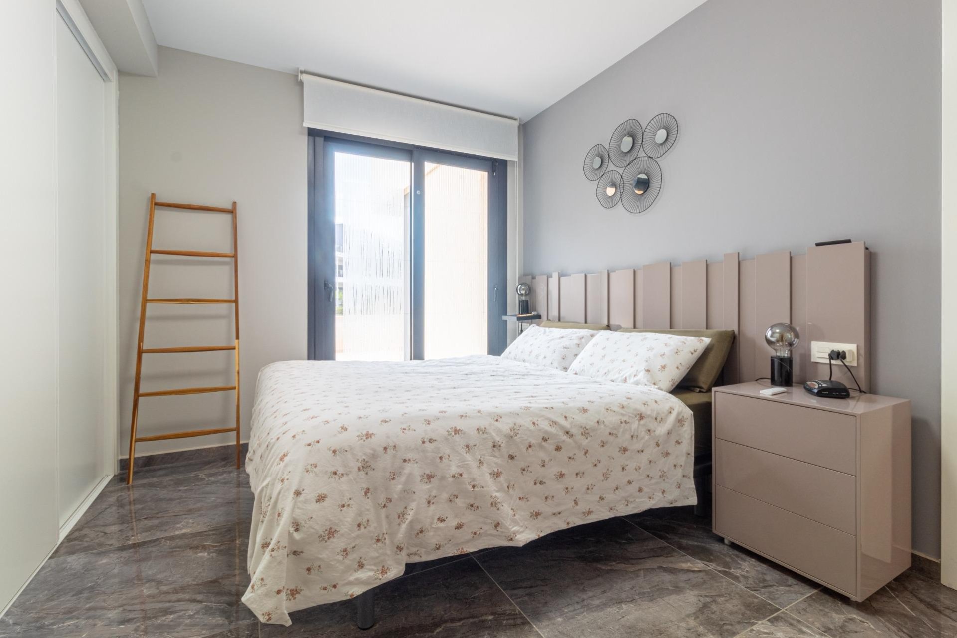 Reventa - Apartamento / piso -
Orihuela Costa - La Florida