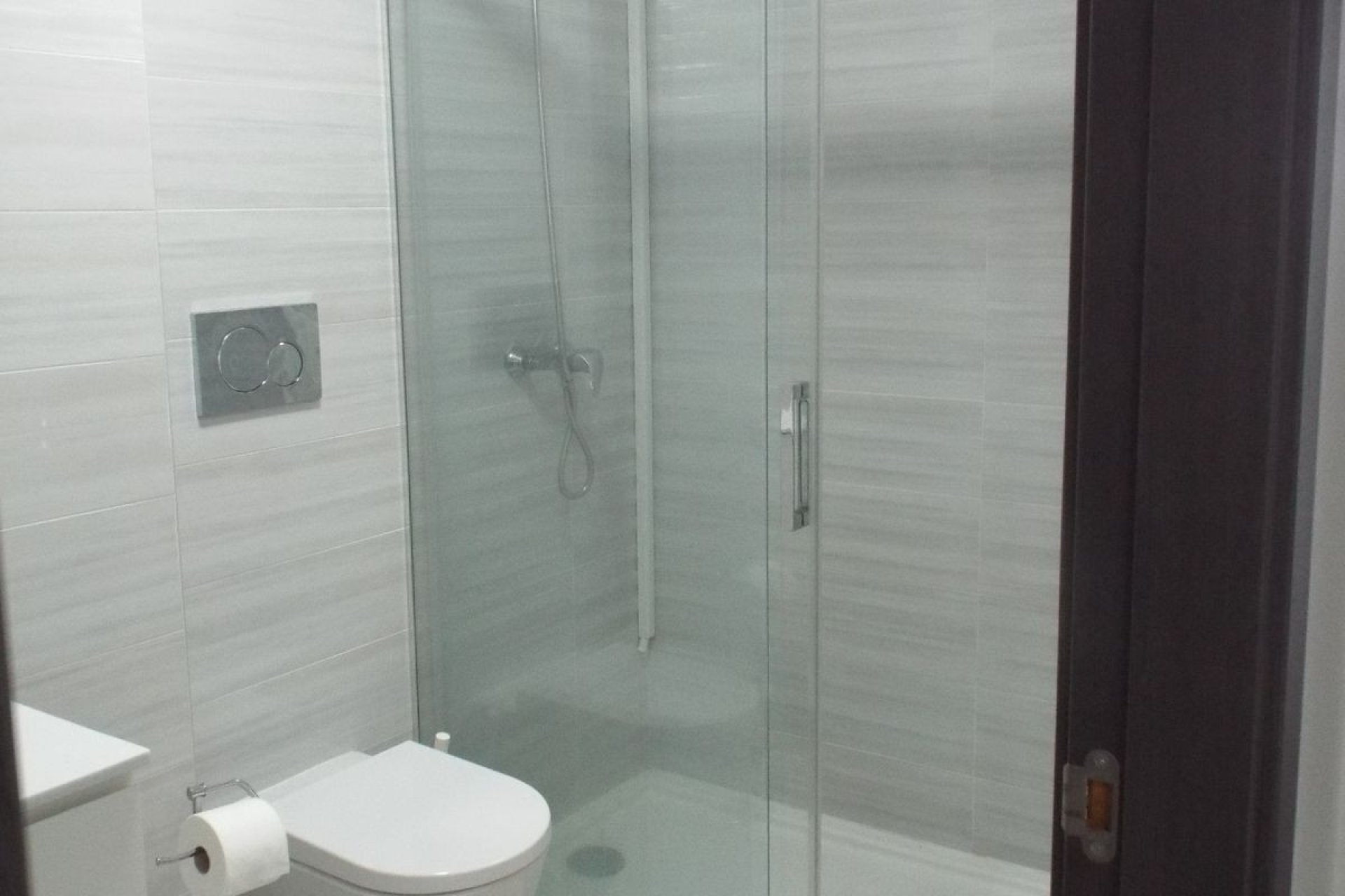 Reventa - Apartamento / piso -
Orihuela - La Ciñuelica