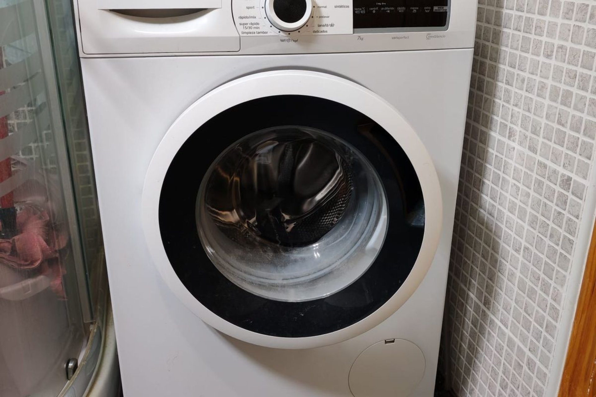 Reventa - Apartamento / piso -
Orihuela - Los Altos