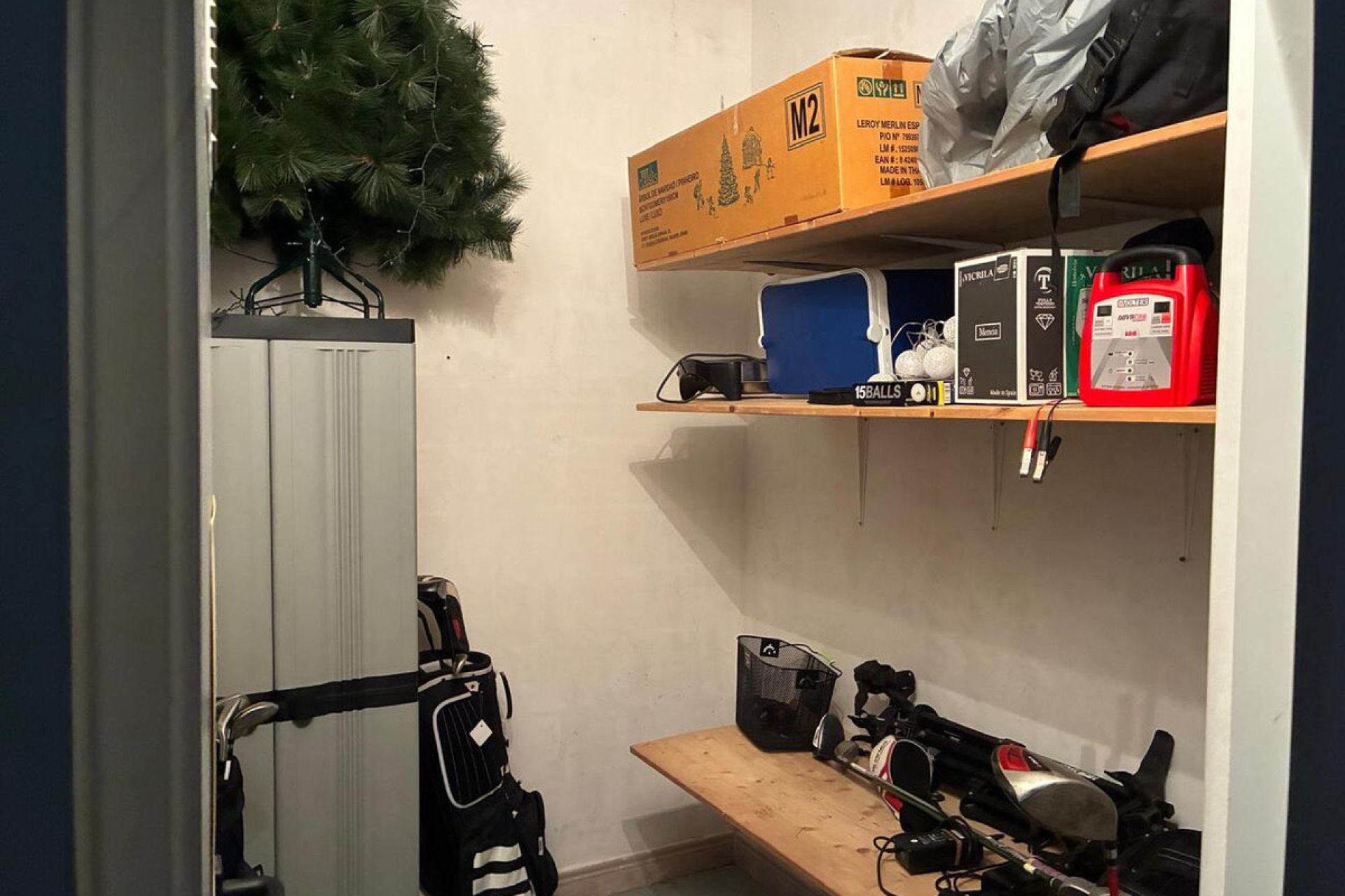 Reventa - Apartamento / piso -
Orihuela - Los Dolses