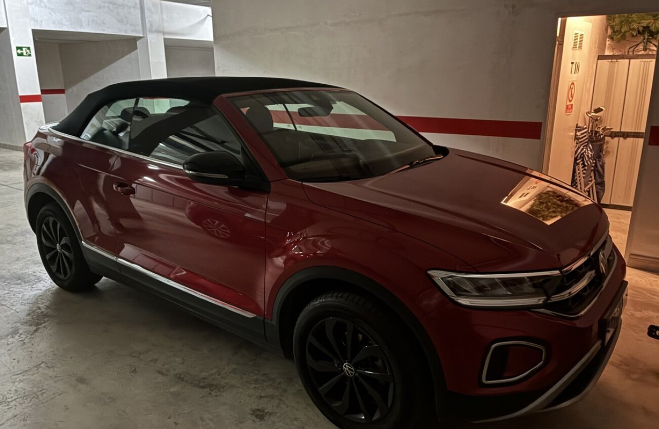 Reventa - Apartamento / piso -
Orihuela - Los Dolses