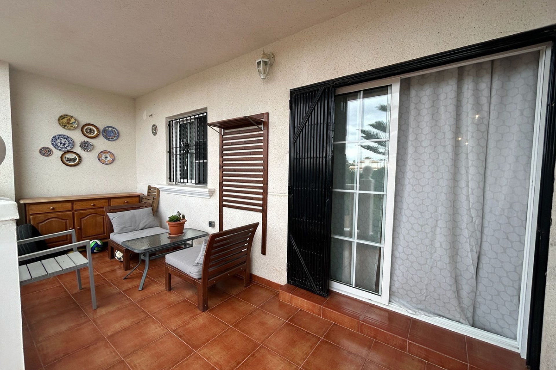 Reventa - Apartamento / piso -
Orihuela - Los Dolses