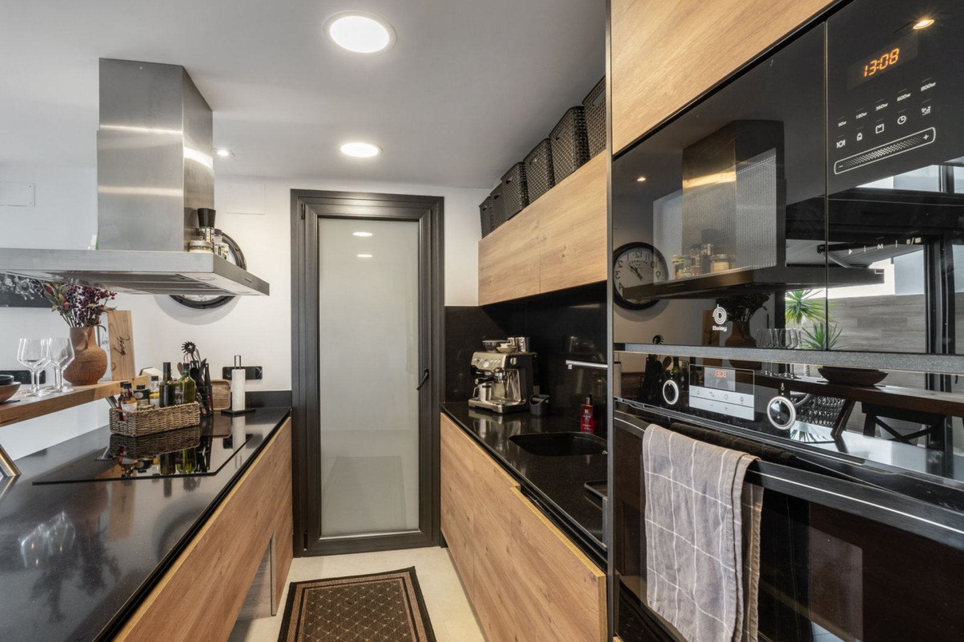 Reventa - Apartamento / piso -
Orihuela - Los Dolses