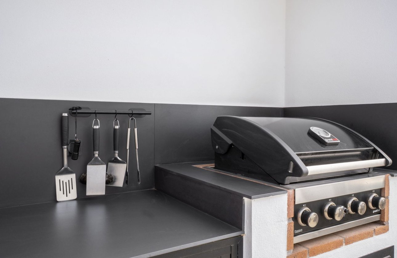 Reventa - Apartamento / piso -
Orihuela - Los Dolses