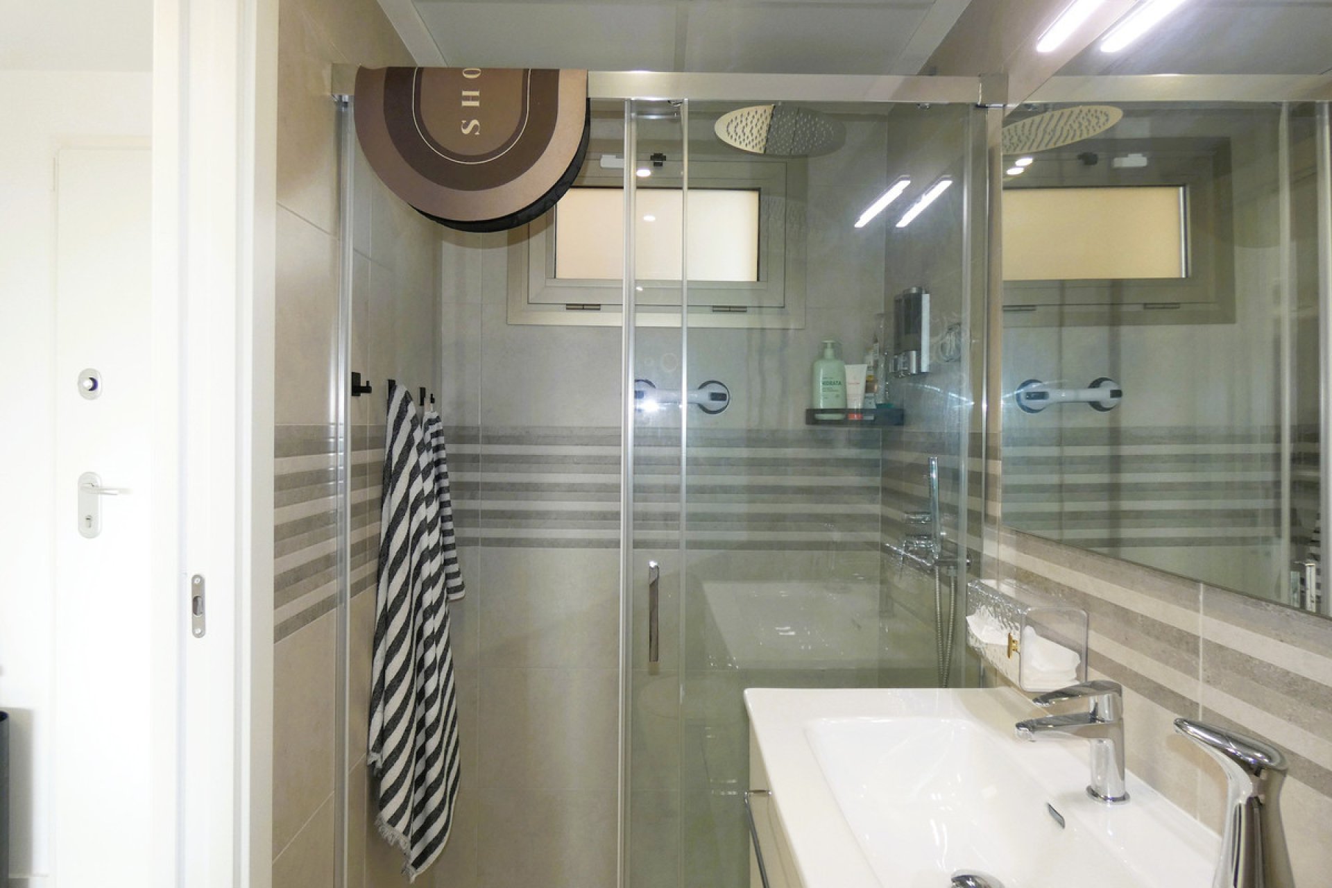 Reventa - Apartamento / piso -
Orihuela - Los Dolses