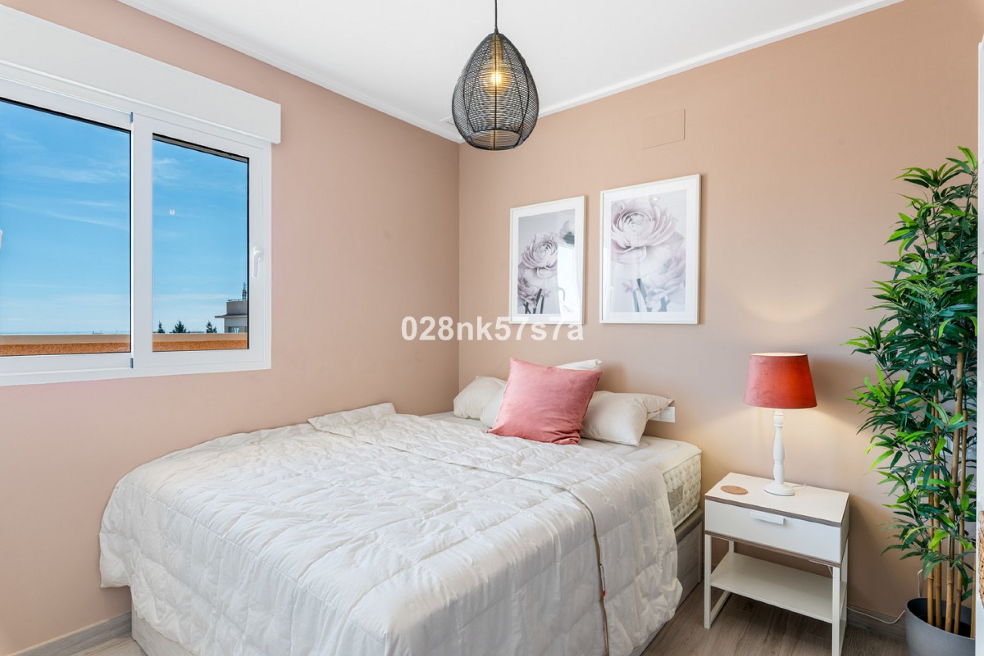 Reventa - Apartamento / piso -
Orihuela - Los Dolses