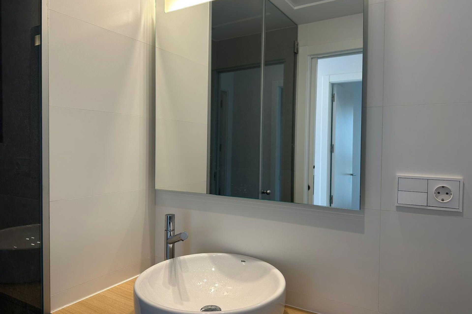 Reventa - Apartamento / piso -
Orihuela - Orihuela Centro