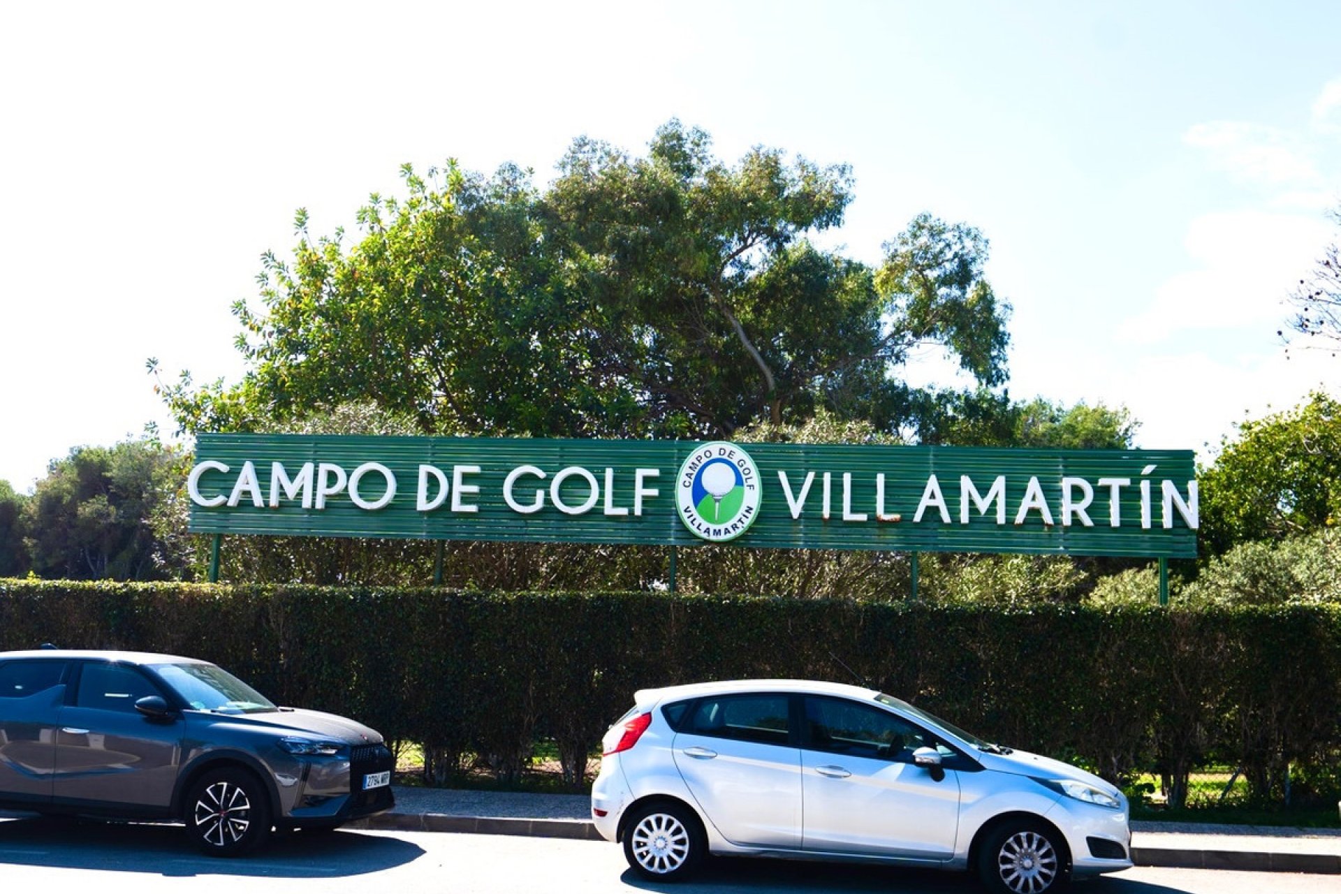 Reventa - Apartamento / piso -
Orihuela - Orihuela Centro