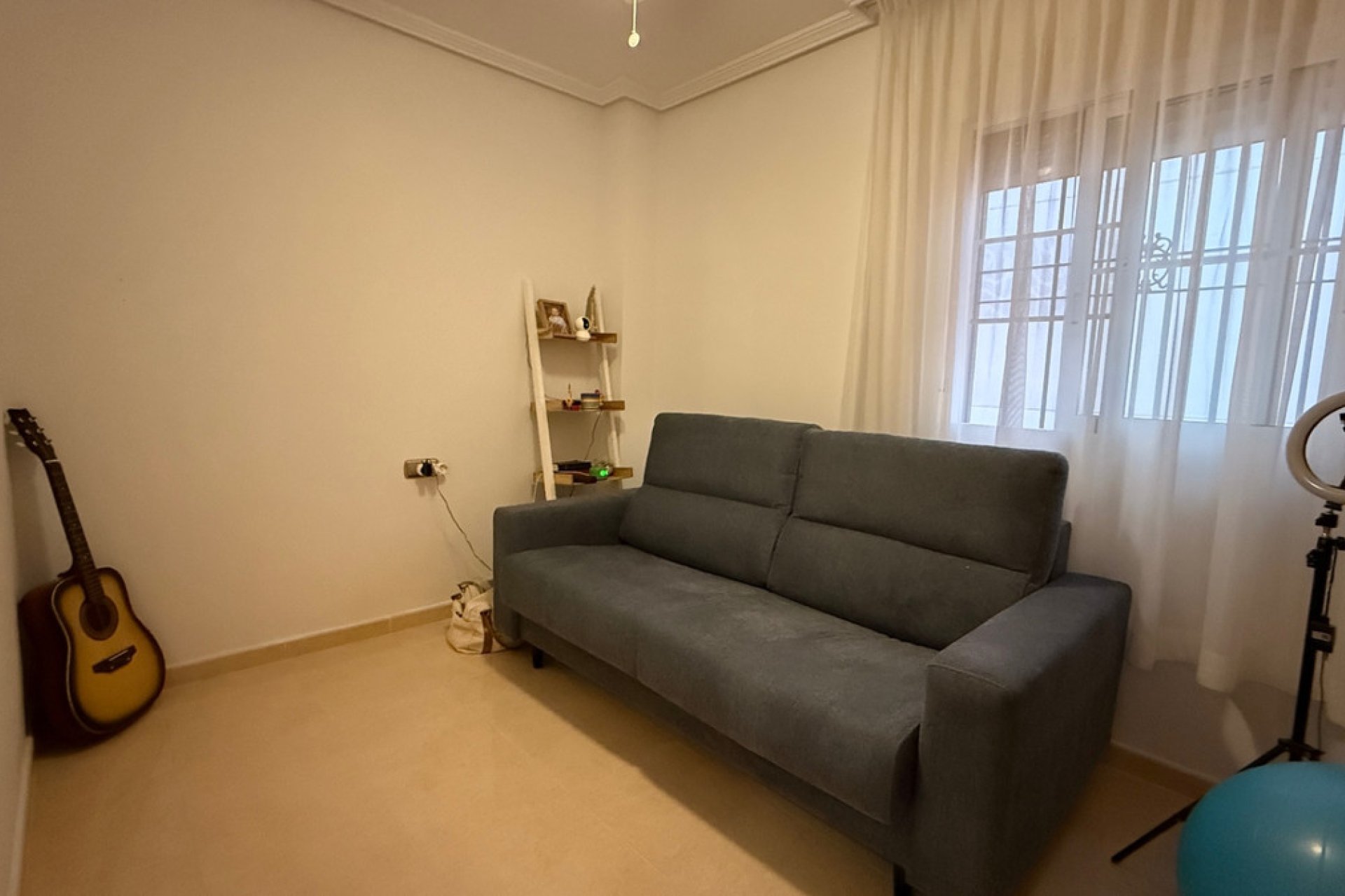 Reventa - Apartamento / piso -
Orihuela - Orihuela Centro