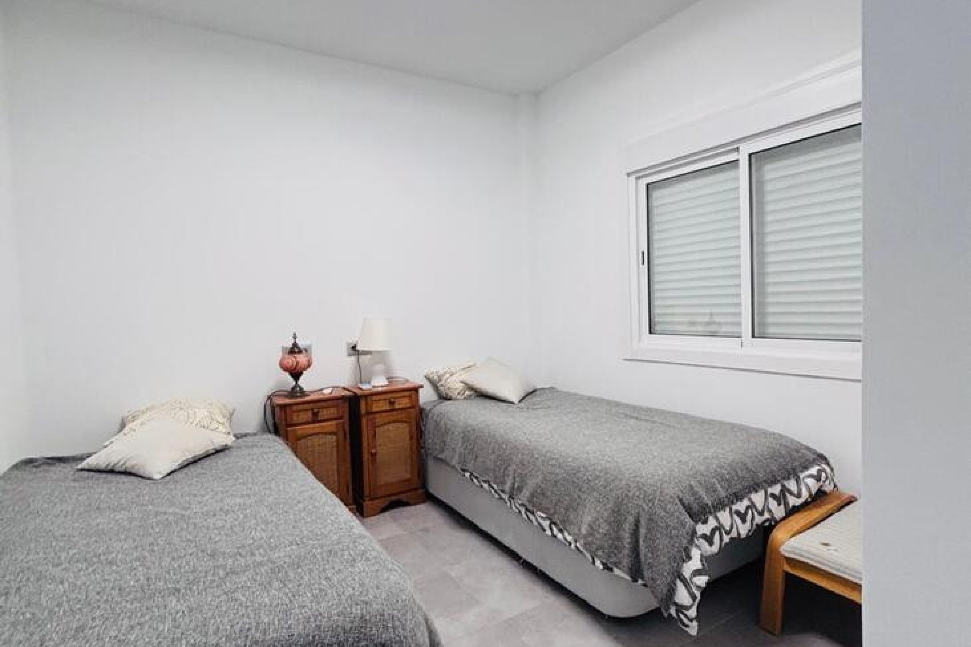 Reventa - Apartamento / piso -
Orihuela - Orihuela Costa