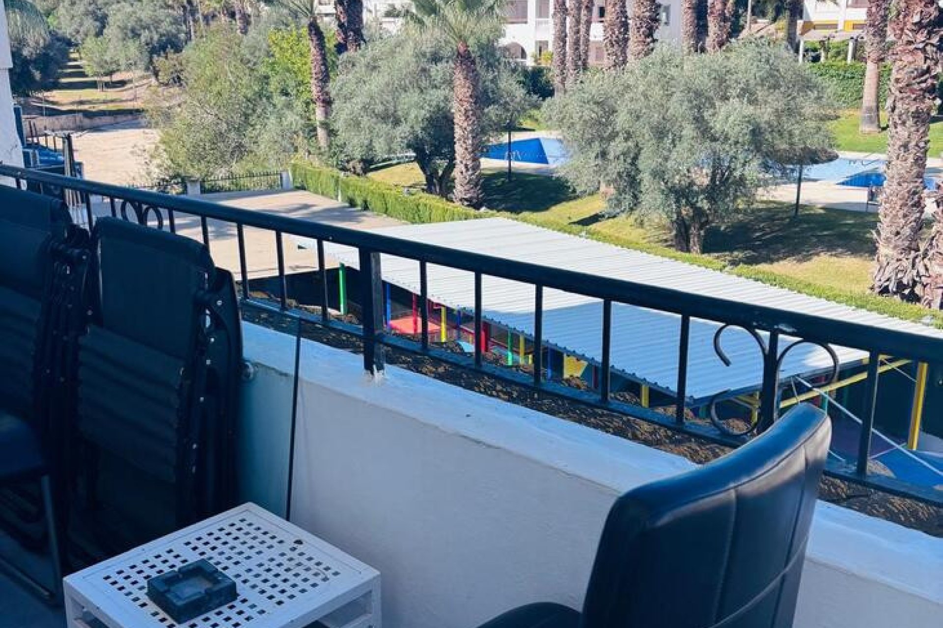 Reventa - Apartamento / piso -
Orihuela - Orihuela Costa