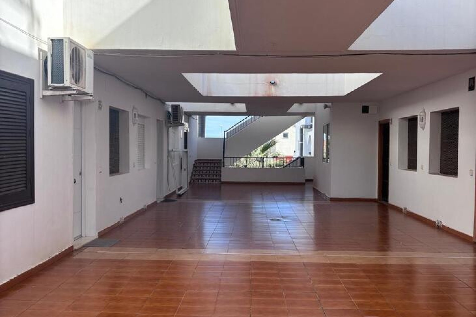 Reventa - Apartamento / piso -
Orihuela - Orihuela Costa