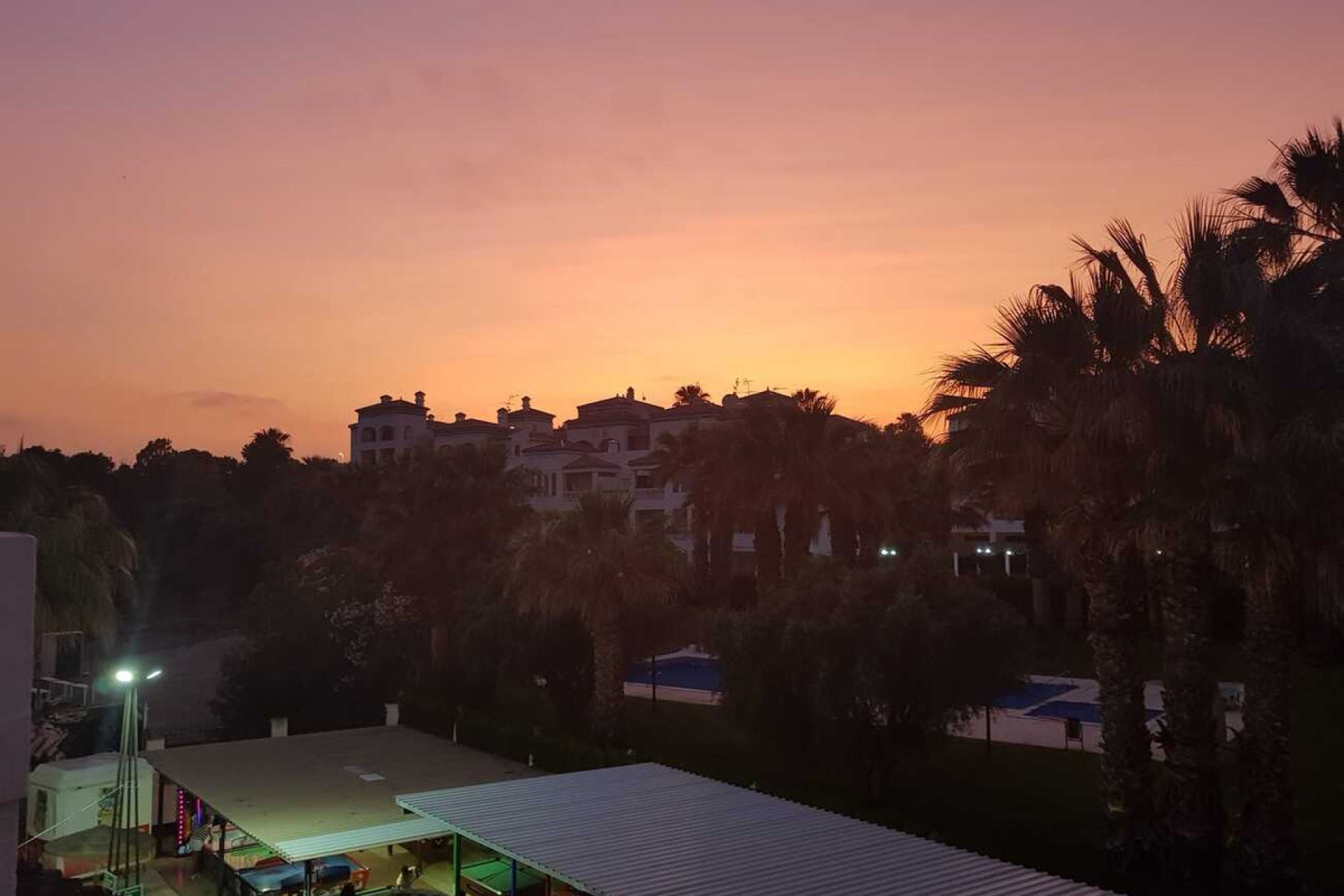 Reventa - Apartamento / piso -
Orihuela - Orihuela Costa