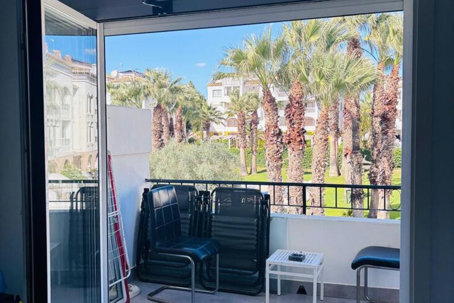Reventa - Apartamento / piso -
Orihuela - Orihuela Costa