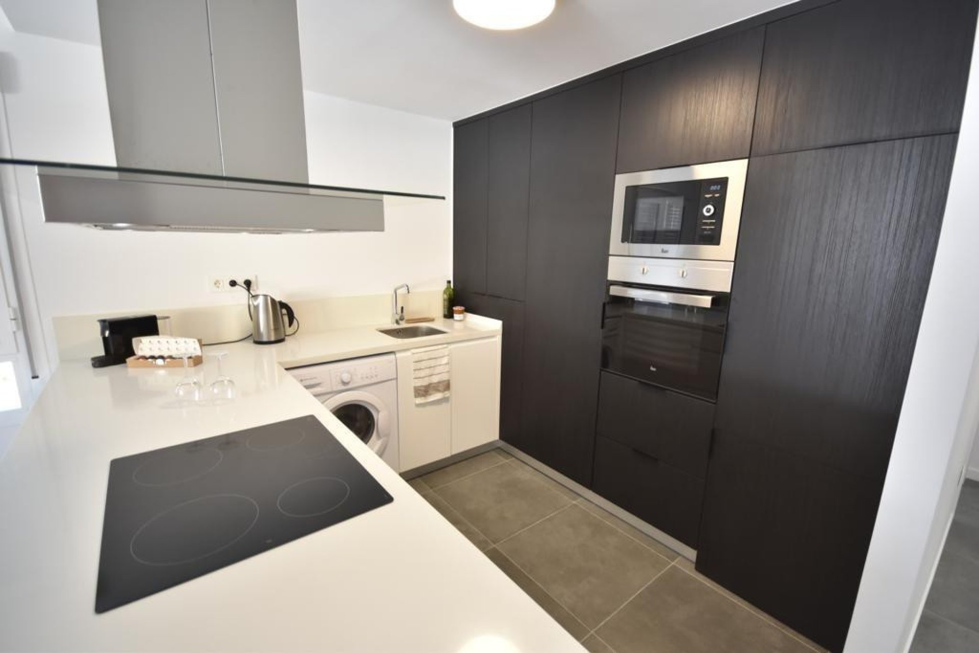 Reventa - Apartamento / piso -
Orihuela - Orihuela Costa