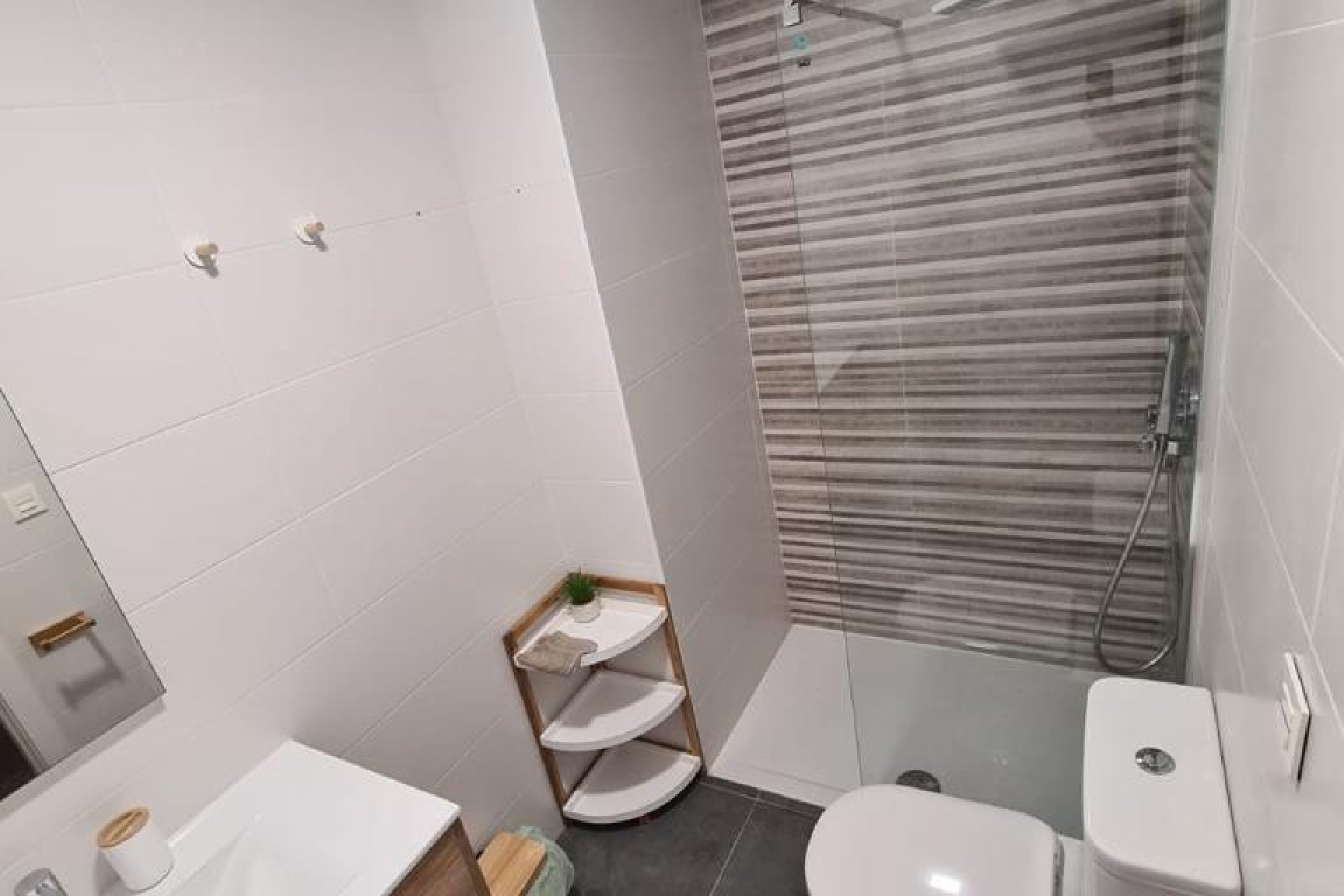 Reventa - Apartamento / piso -
Orihuela - Orihuela Costa