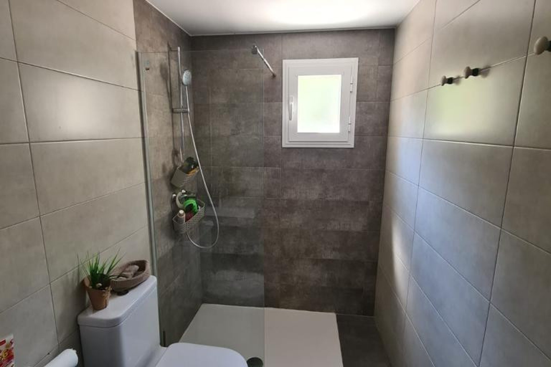 Reventa - Apartamento / piso -
Orihuela - Orihuela Costa