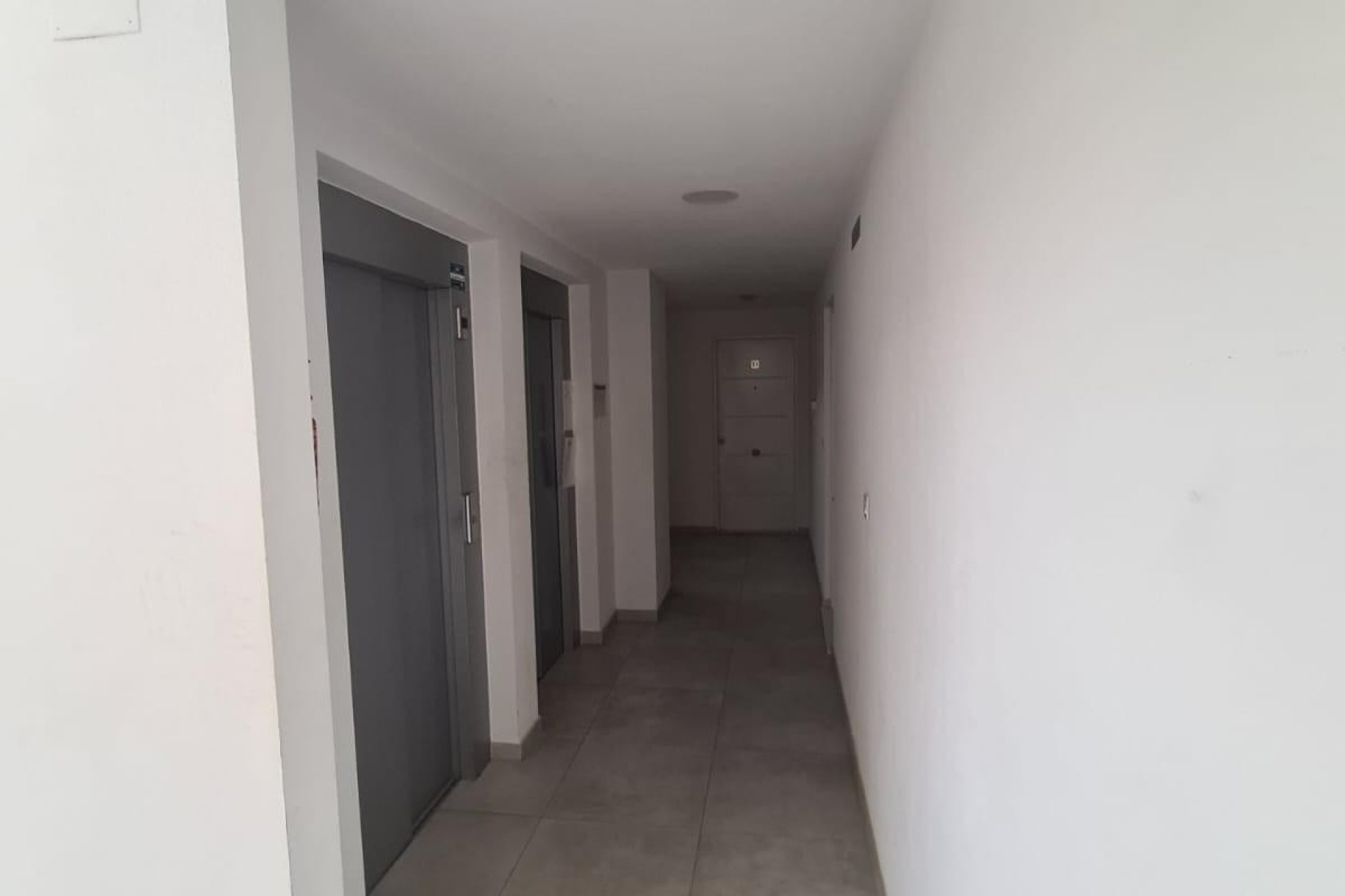 Reventa - Apartamento / piso -
Orihuela - Orihuela Costa