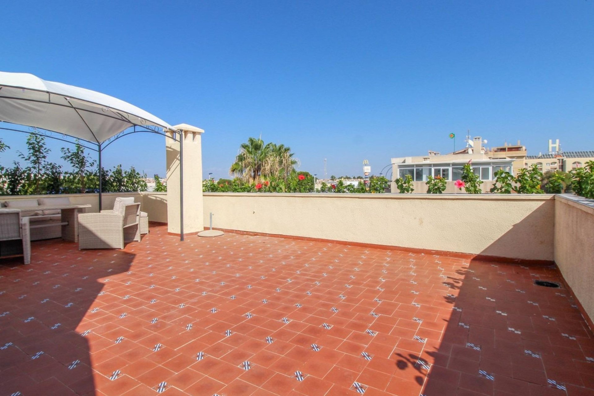 Reventa - Apartamento / piso -
Orihuela - Orihuela Costa
