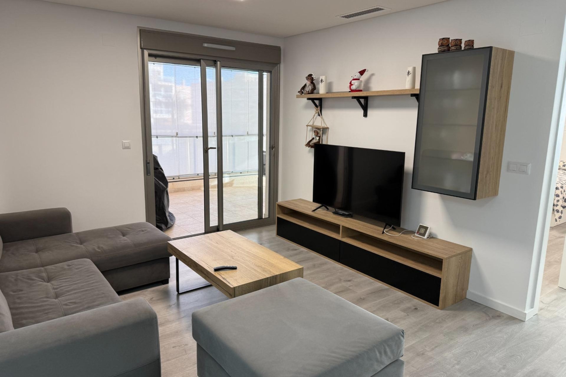 Reventa - Apartamento / piso -
Orihuela - Orihuela Costa