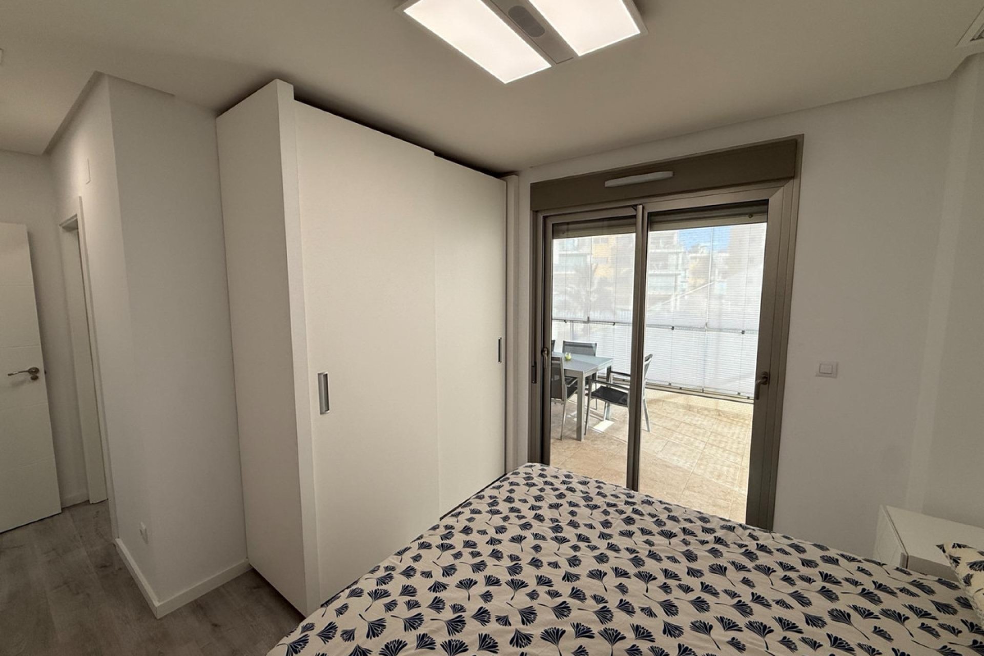 Reventa - Apartamento / piso -
Orihuela - Orihuela Costa