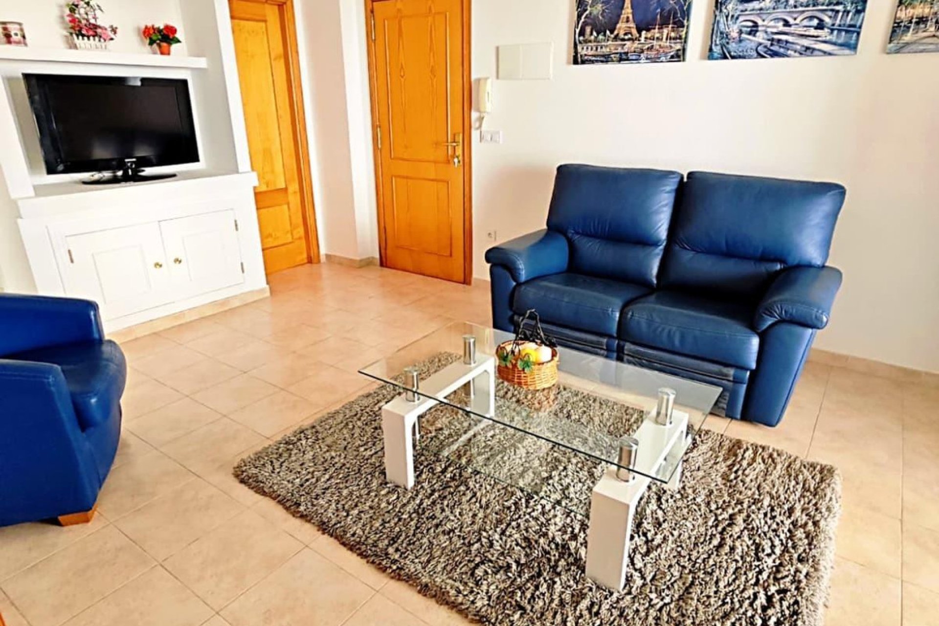 Reventa - Apartamento / piso -
Orihuela - Orihuela Costa