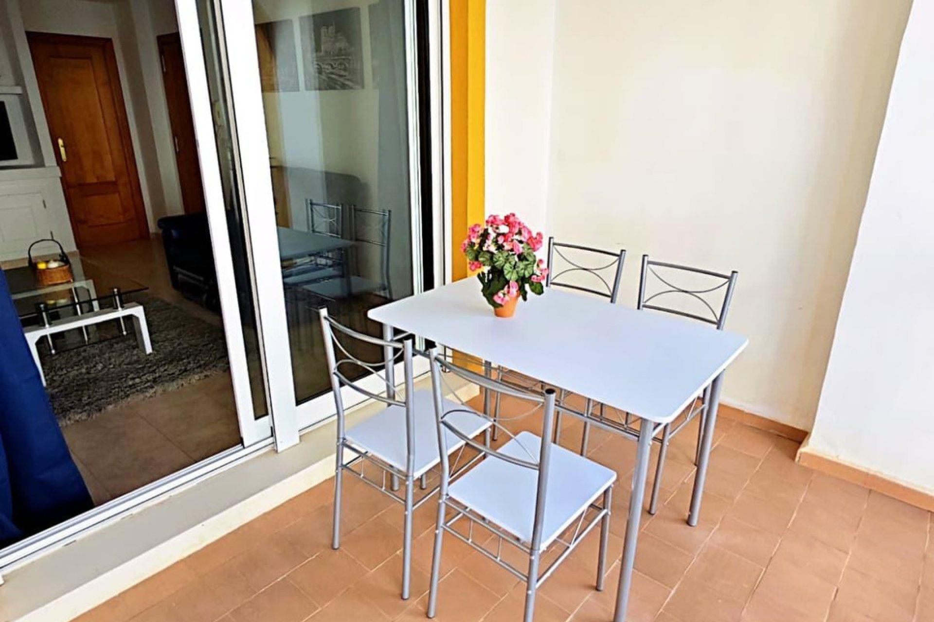Reventa - Apartamento / piso -
Orihuela - Orihuela Costa