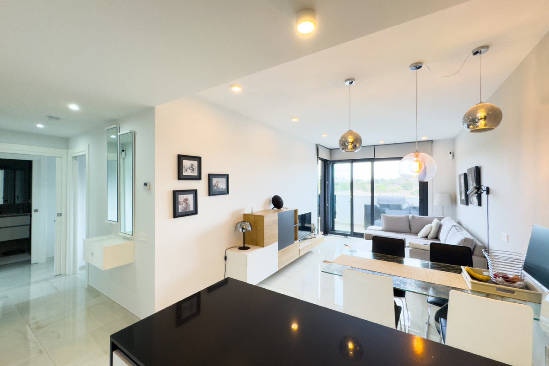 Reventa - Apartamento / piso -
Orihuela - Orihuela Costa