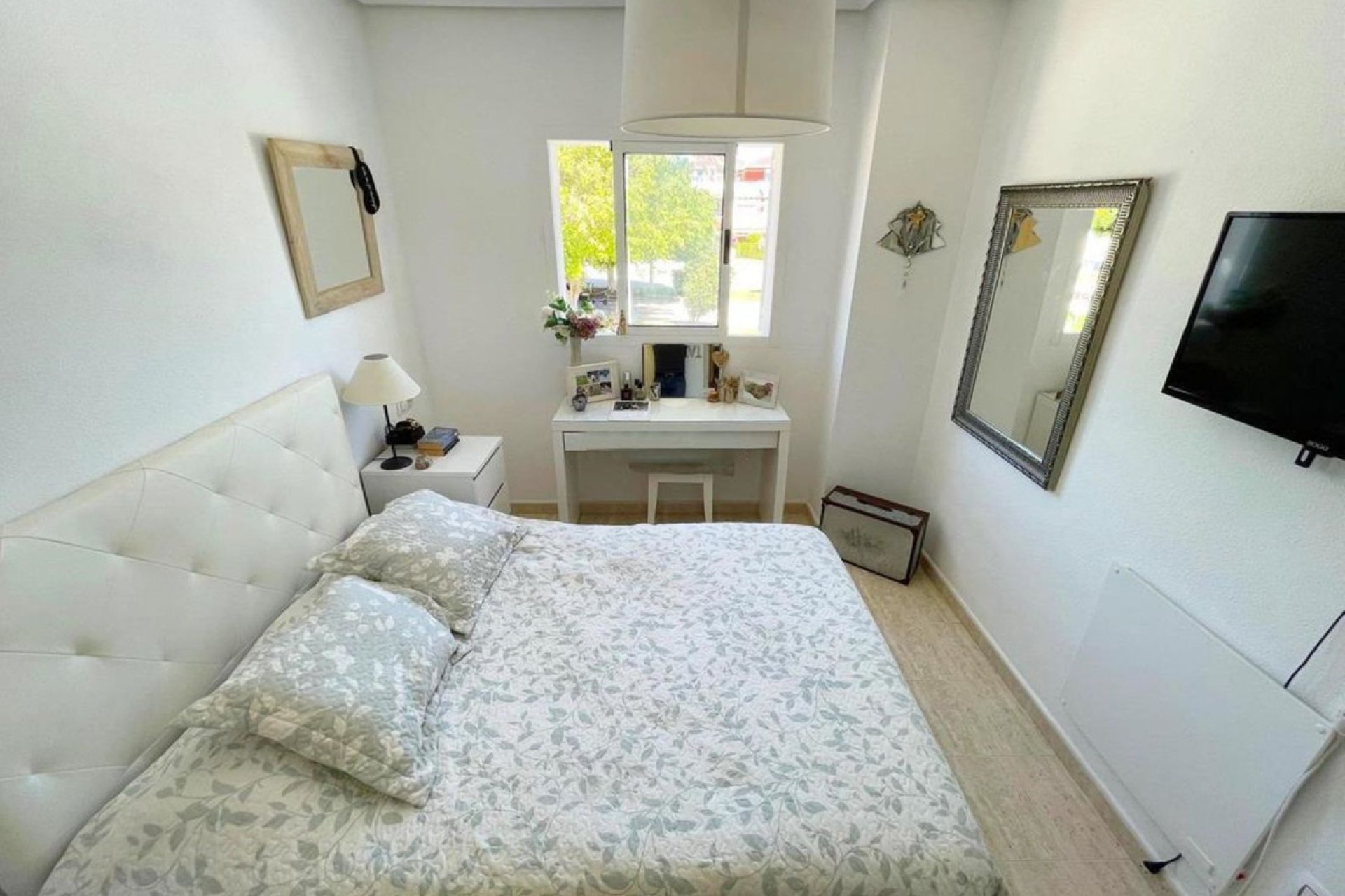 Reventa - Apartamento / piso -
Orihuela - Orihuela Costa