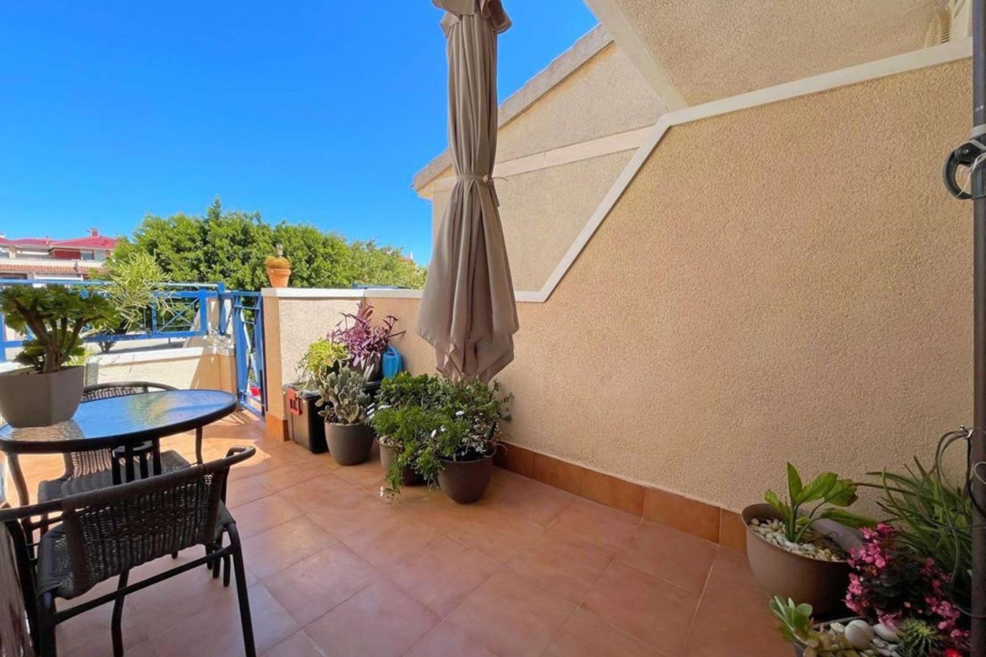 Reventa - Apartamento / piso -
Orihuela - Orihuela Costa